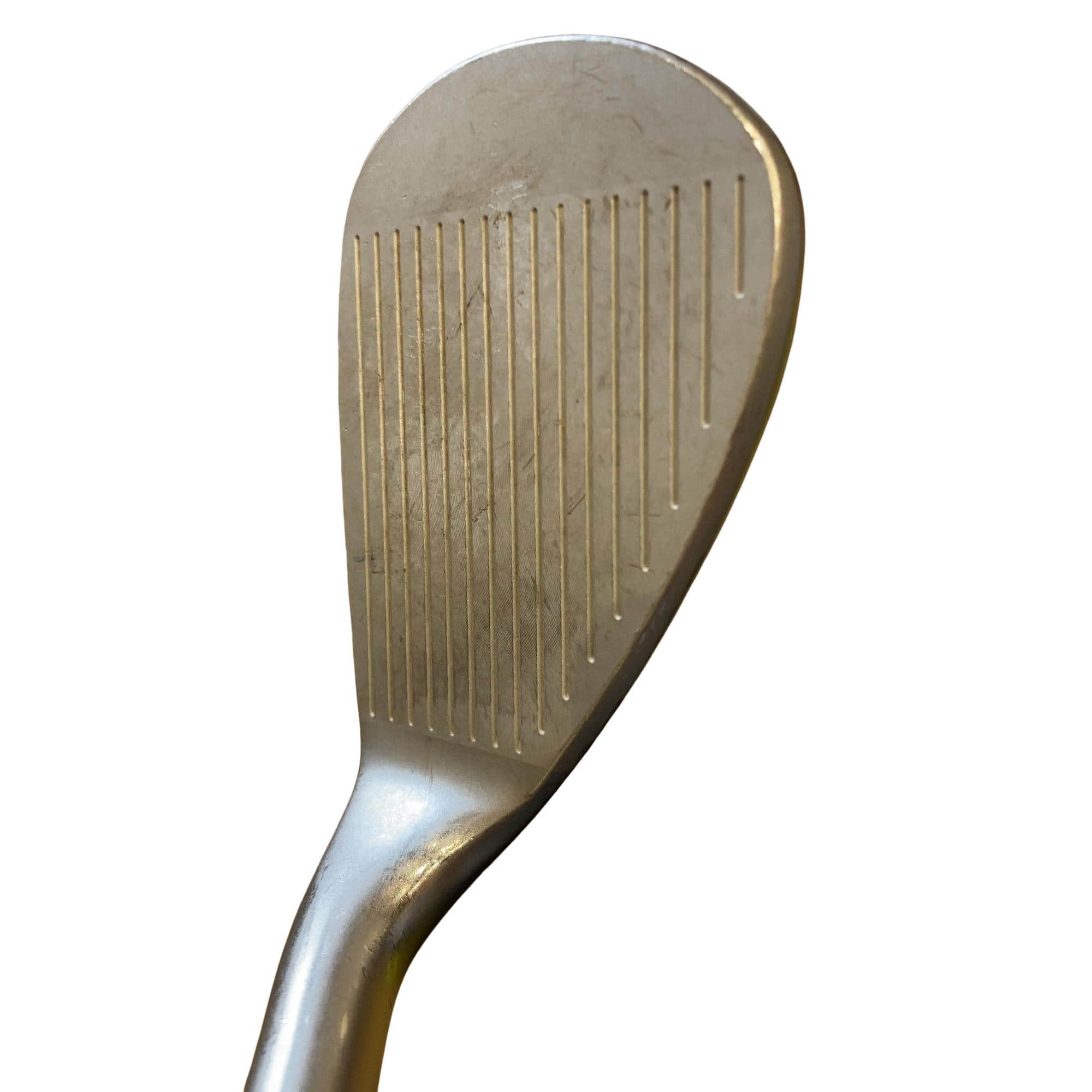 �c�������������@�v���������@�c�v�|�P�Q�O�f�@�V���o�[�@�T�O°