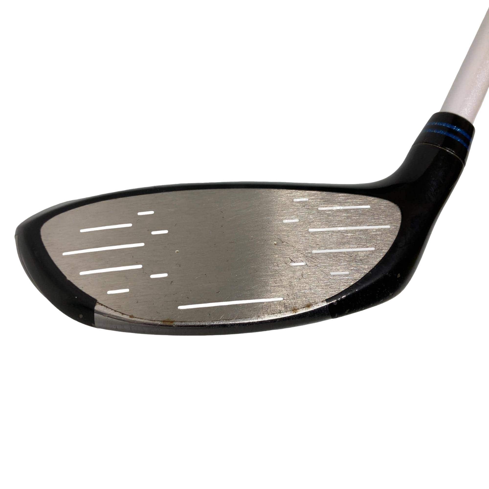 �w�w�h�n�i�Q�O�P�O�j�@�R�v