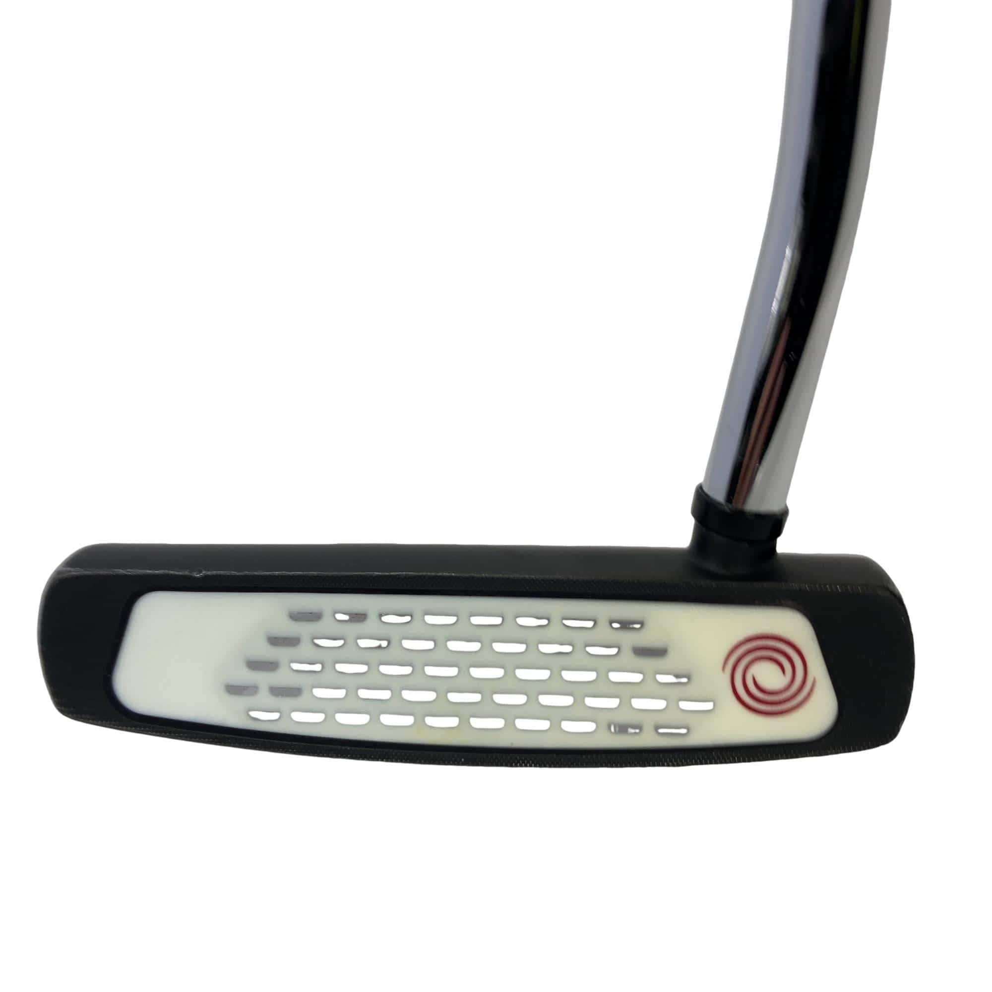 �s�q�h�o�k�d�@�s�q�`�b�j�@�c�n�t�a�k�d�@�v�h�c�d�@�R�R�C���`