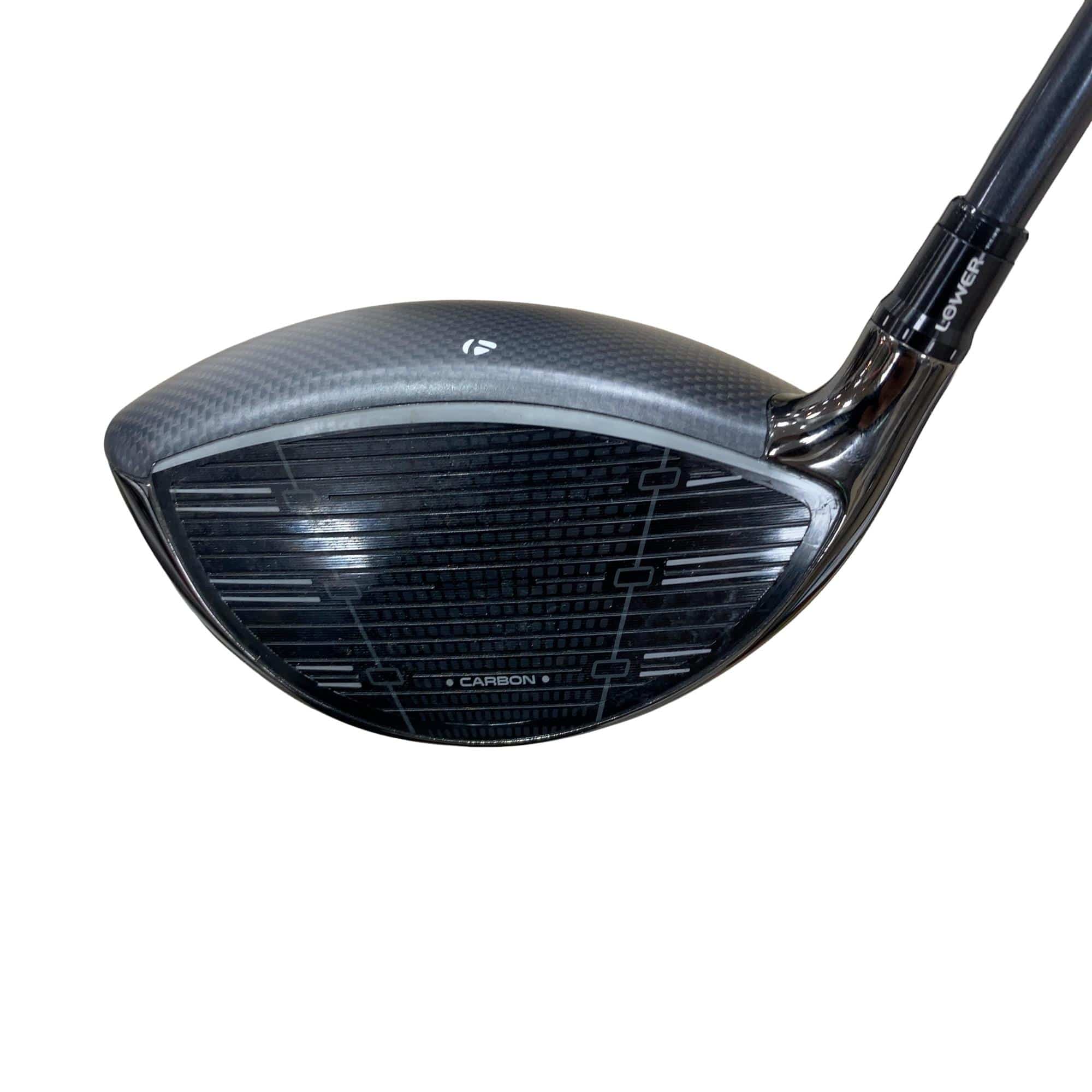 �p���R�T�@�P�O�D�T°