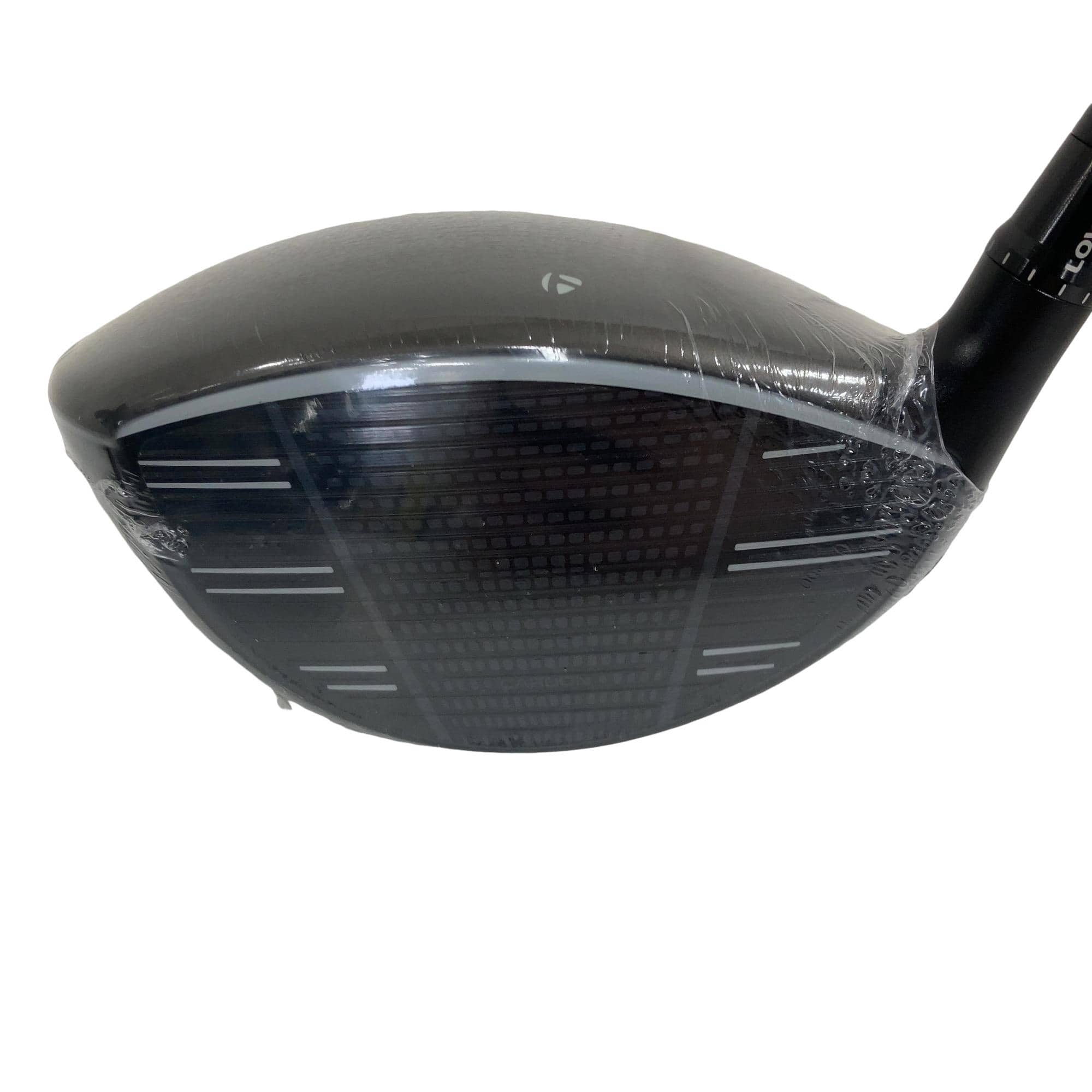 �p���S�c�@�l�`�w�@�P�O�D�T°