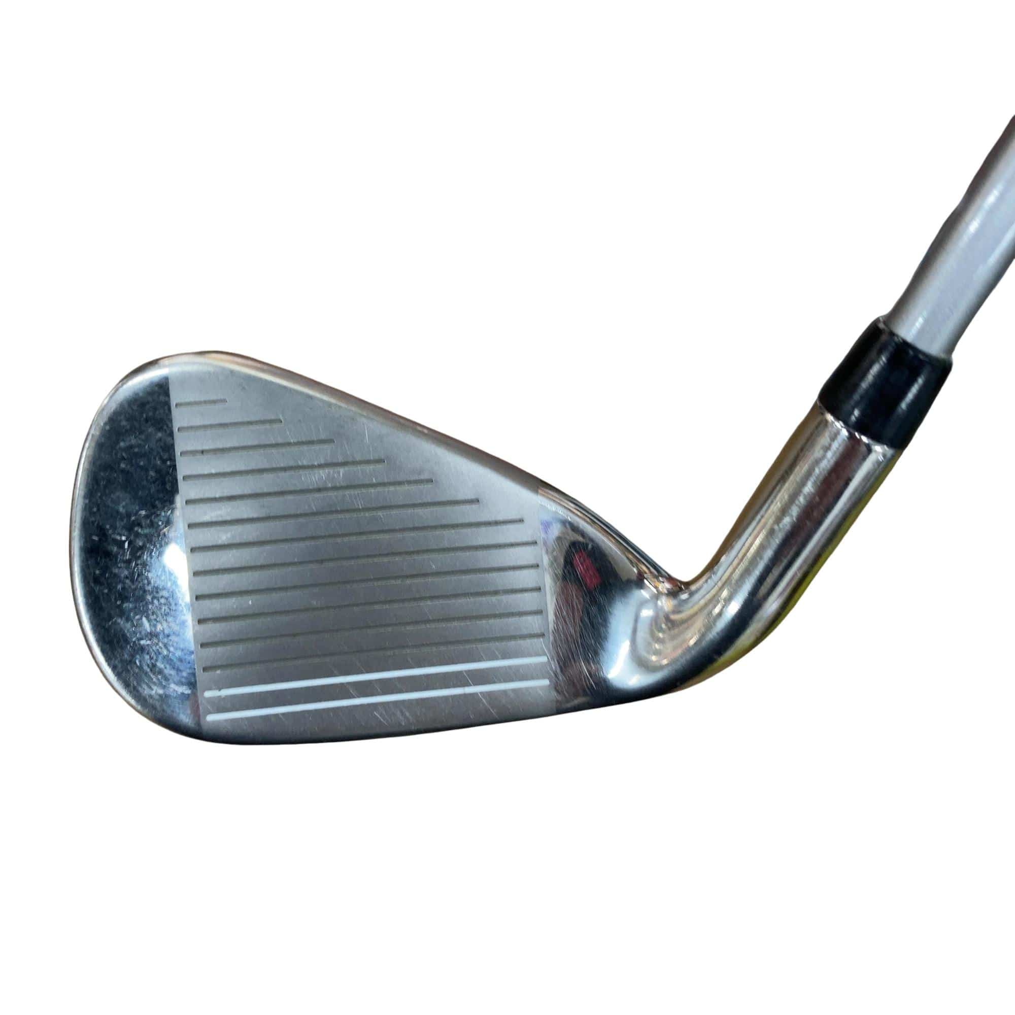 �q�n�f�t�d�@�r�s�`�q�@�V�r�i���{���F�V�{�Z�b�g�j