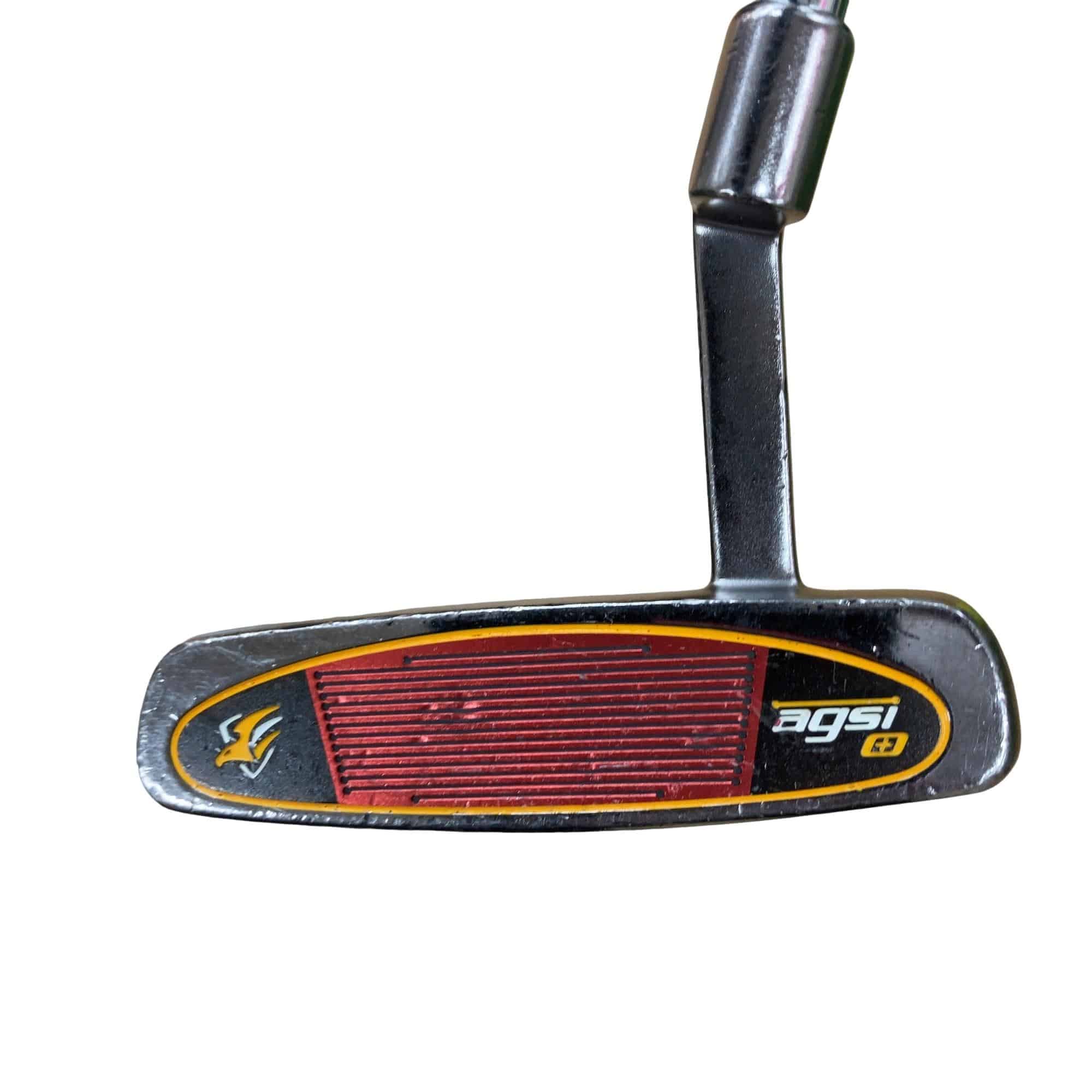 �q���������@�����������������@���������{�@�r�����������@�R�R�C���`