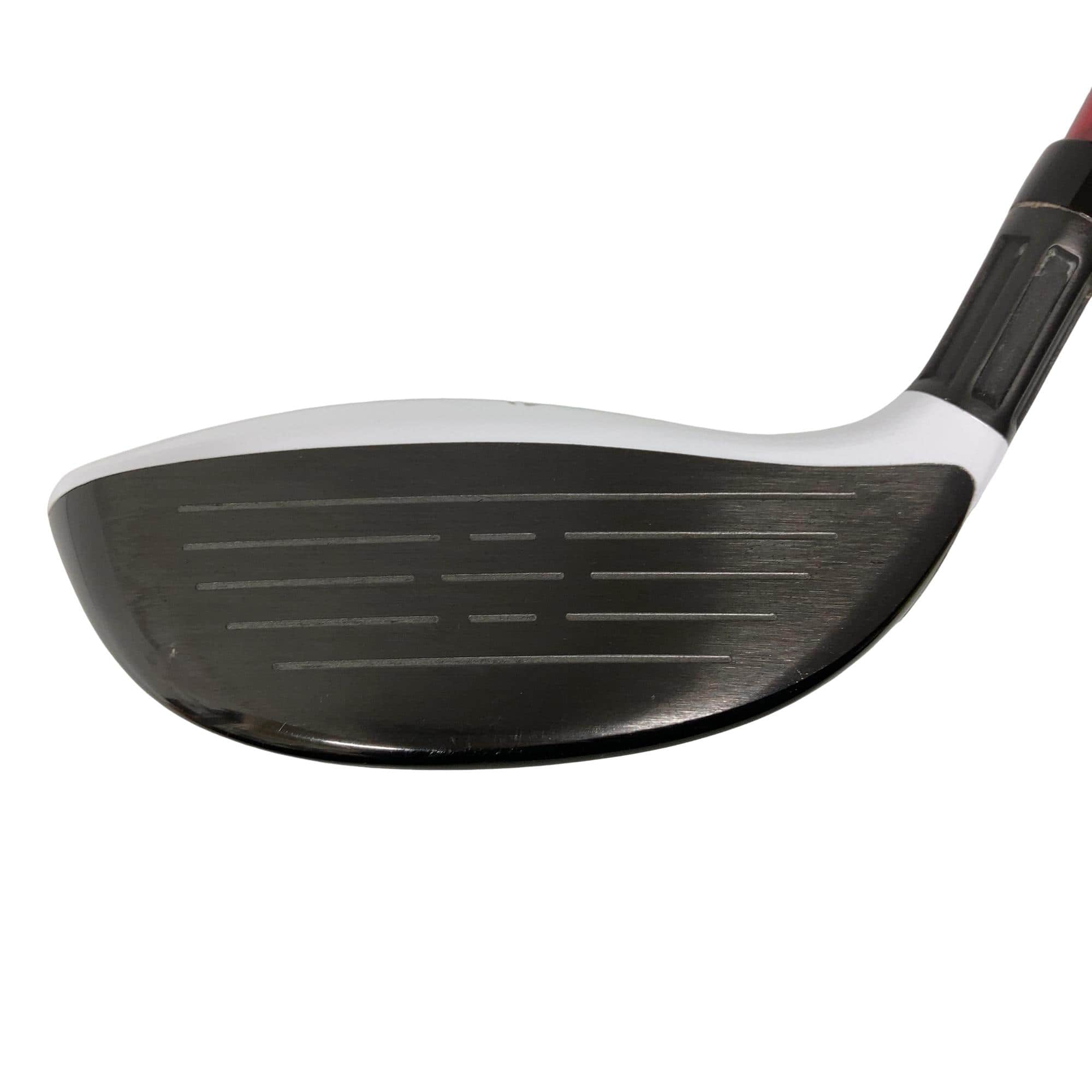 �l�Q�i�Q�O�P�V�j�@�T�v