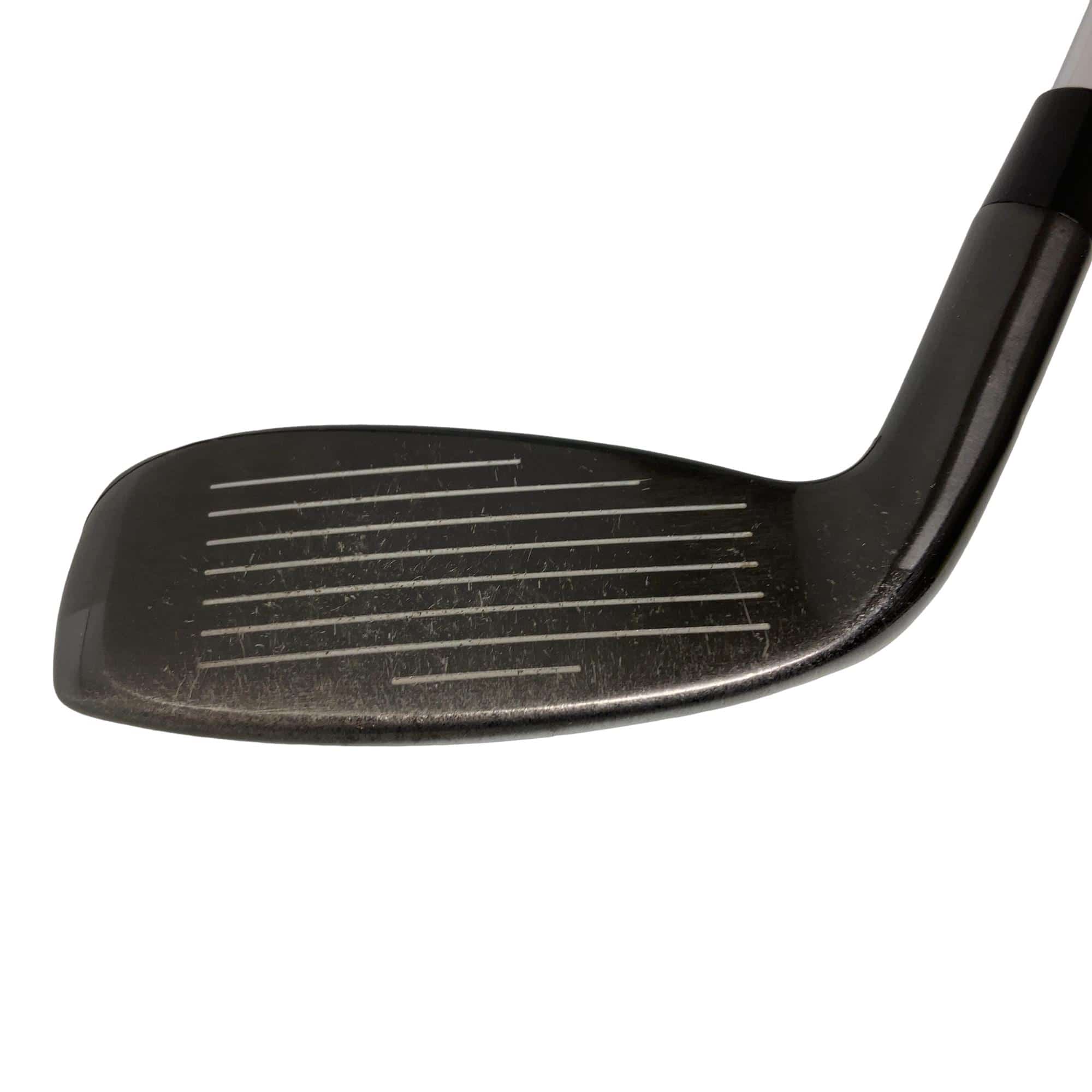 �r�s�d�d�k�g�d�`�c�@�w�q�@�t�T�@�t�r�`