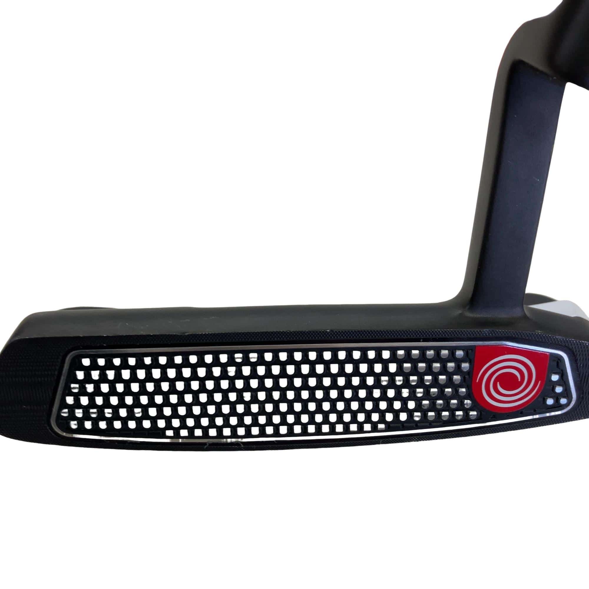 �n�@�v�n�q�j�r�@���P�@�R�S�C���`