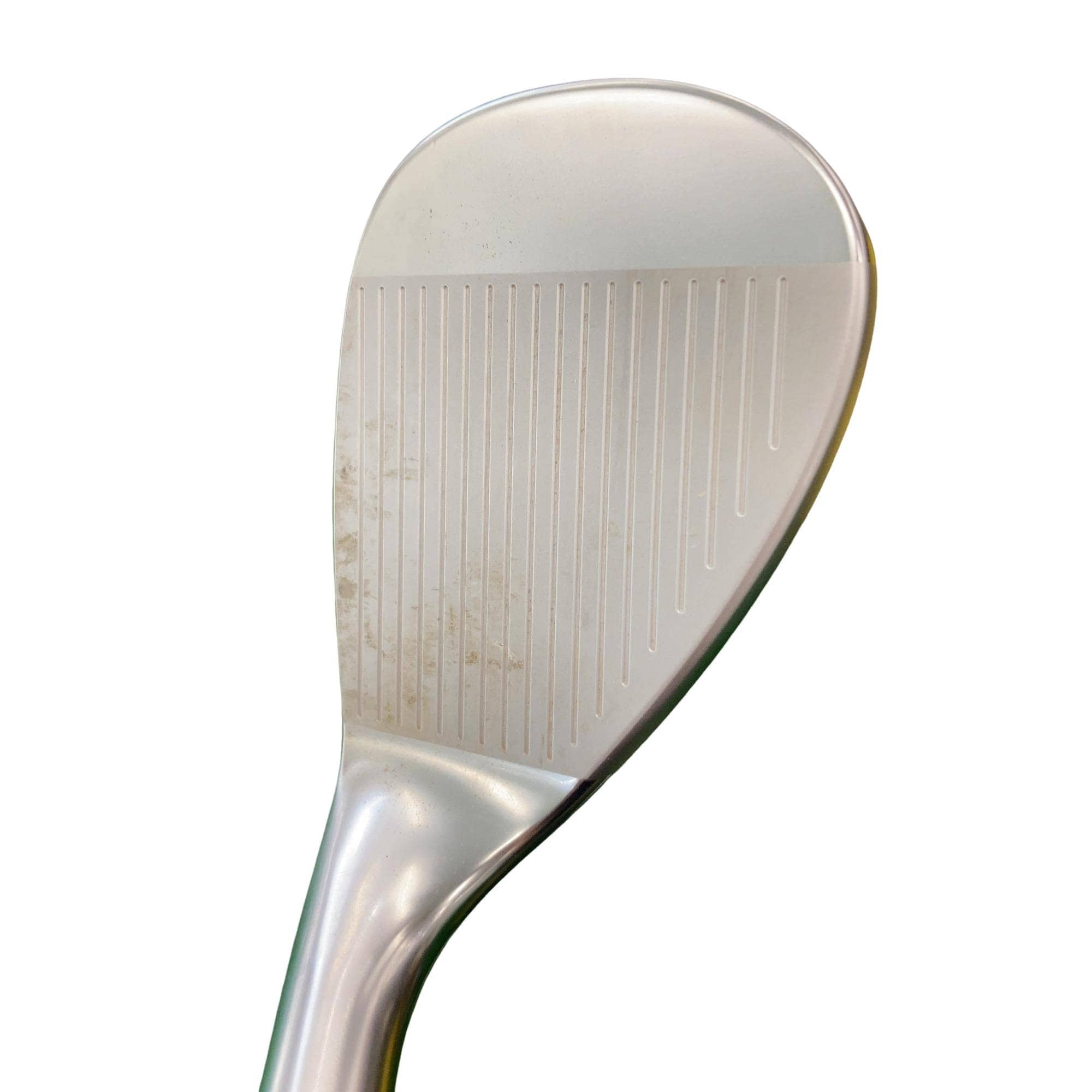 �o�q�f�q�@�O�@�v�d�c�f�d�i�Q�O�Q�S�j�@�T�W°