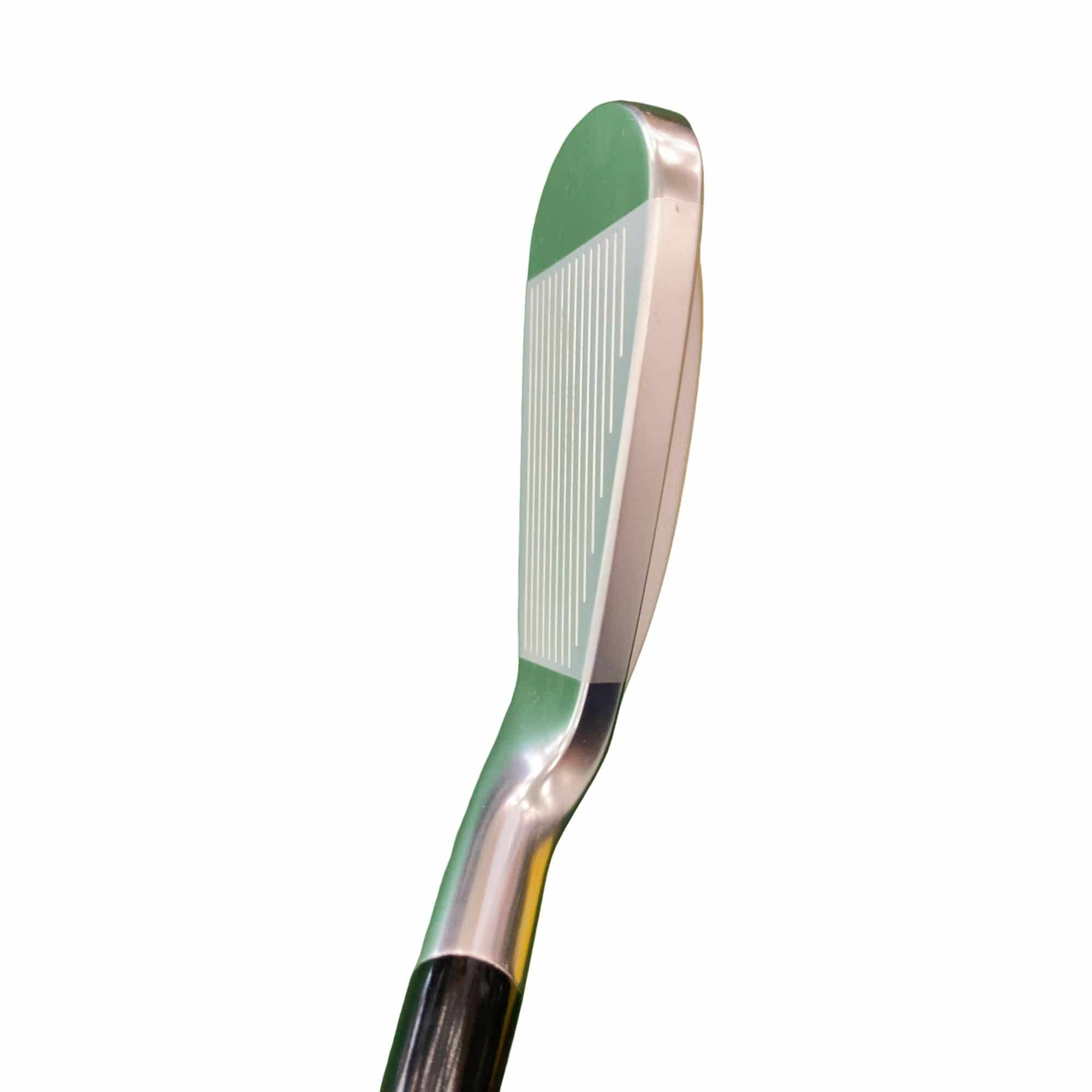 �o�q�f�q�@�O�S�i�Q�O�Q�S�j�@���U