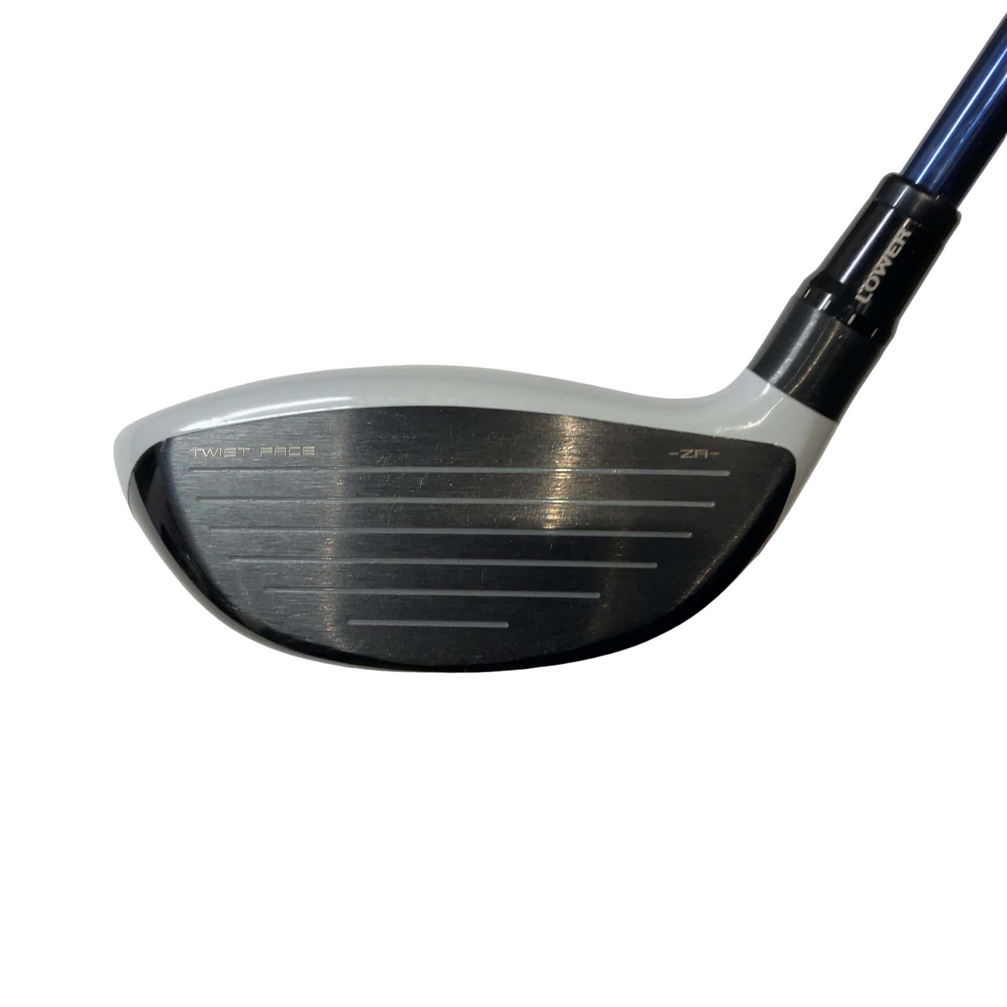 �r�h�l�Q�@�R�v