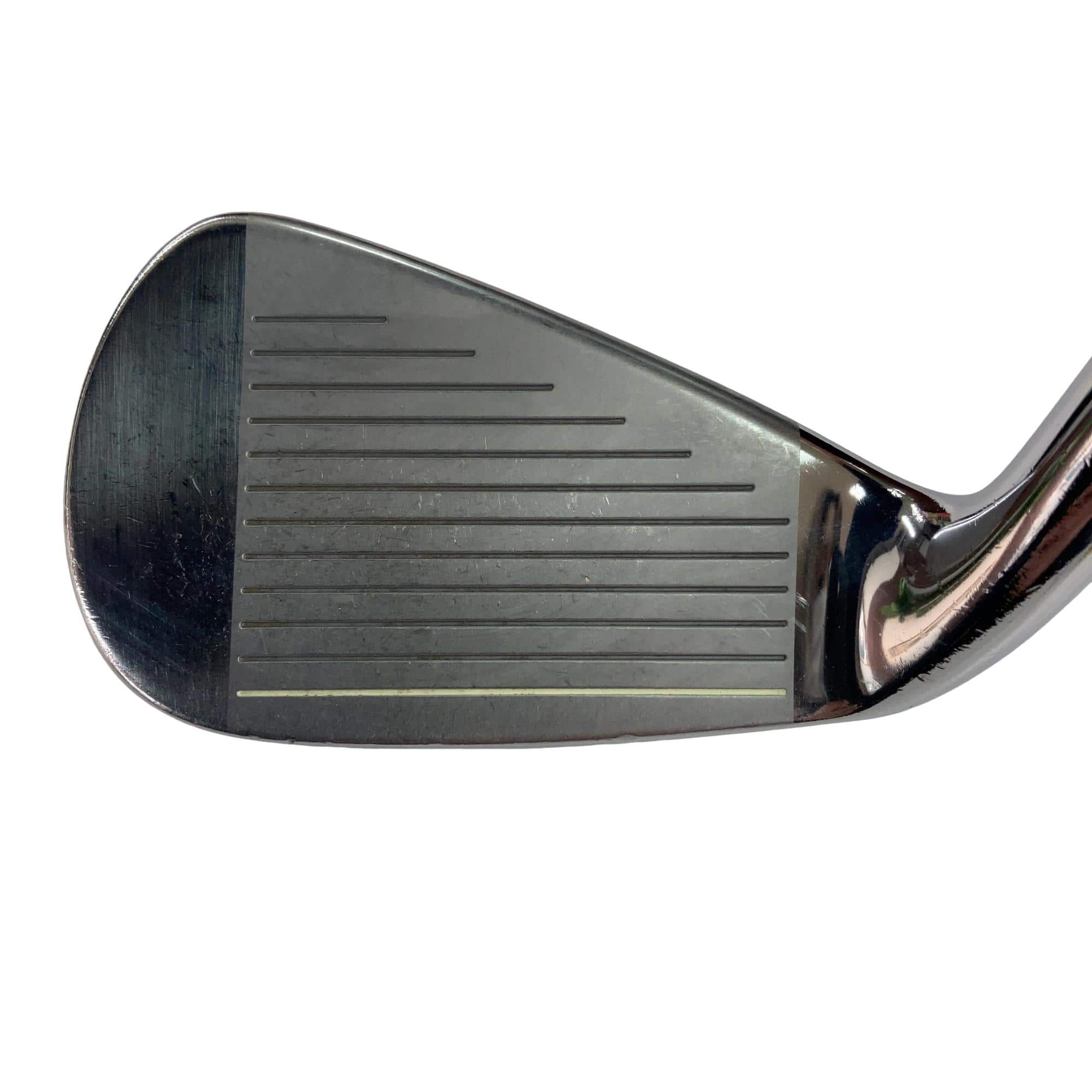 �s�n�t�q�r�s�`�f�d�@�o�g�x�y�@�U�r�i���{���F�U�{�Z�b�g�j