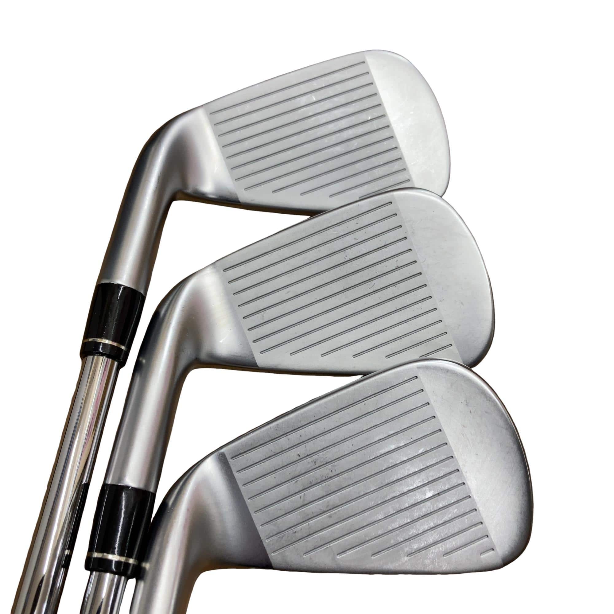 �`�o�d�w�i�Q�O�P�X�j�@�U�r�i���{���F�U�{�Z�b�g�j