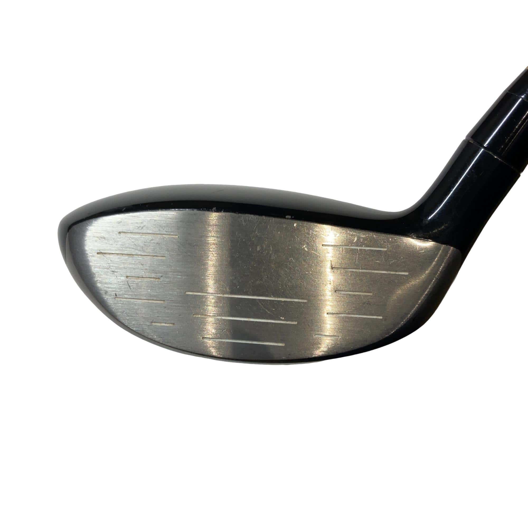 �o�������������@�r�����������@�R�v