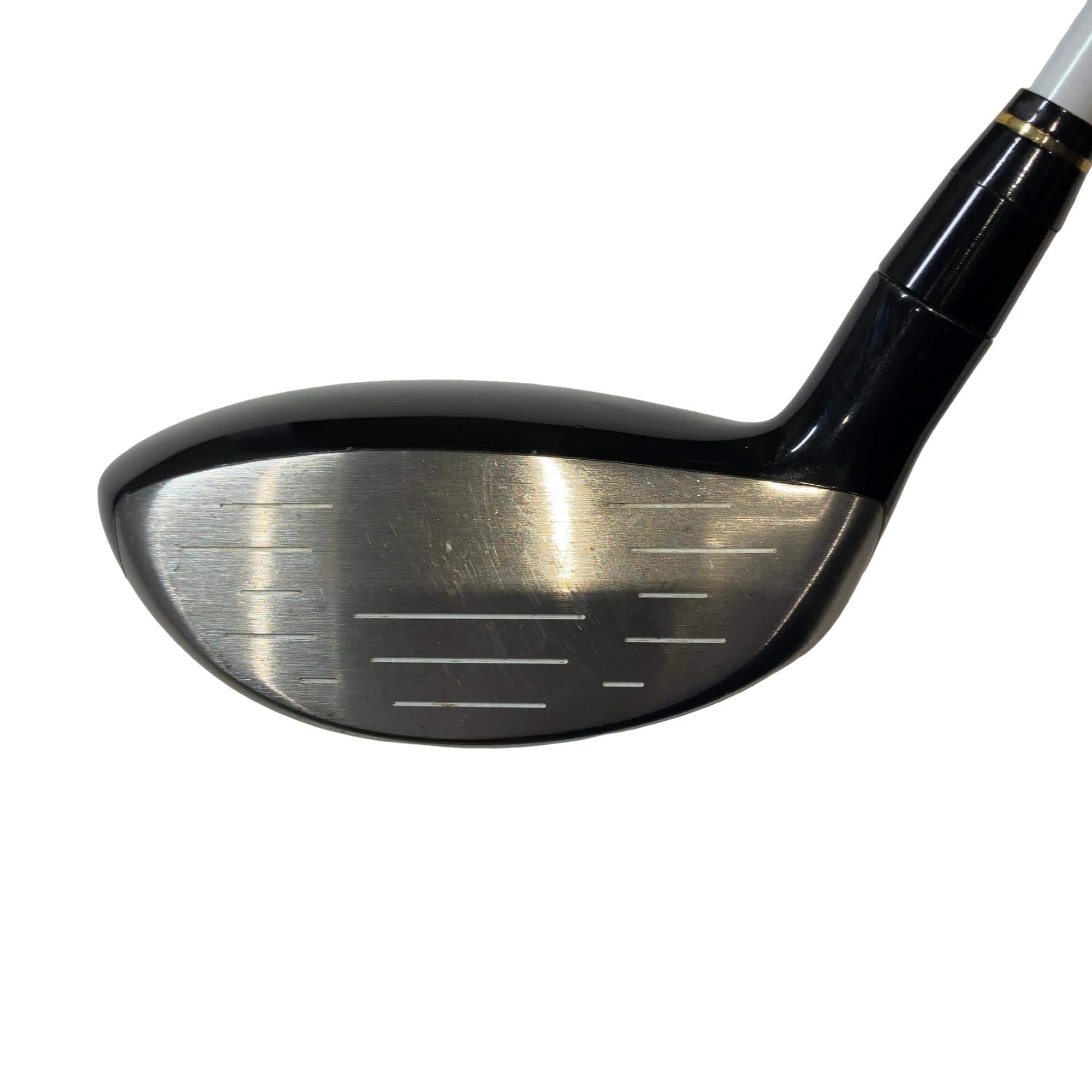 �o�������������@�r�����������@�T�v