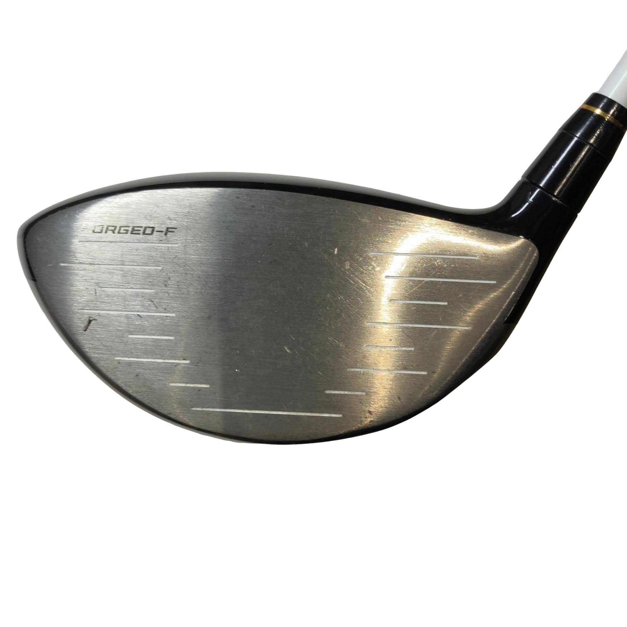 �o�������������@�r�����������@�S�U�O�@�P�O°