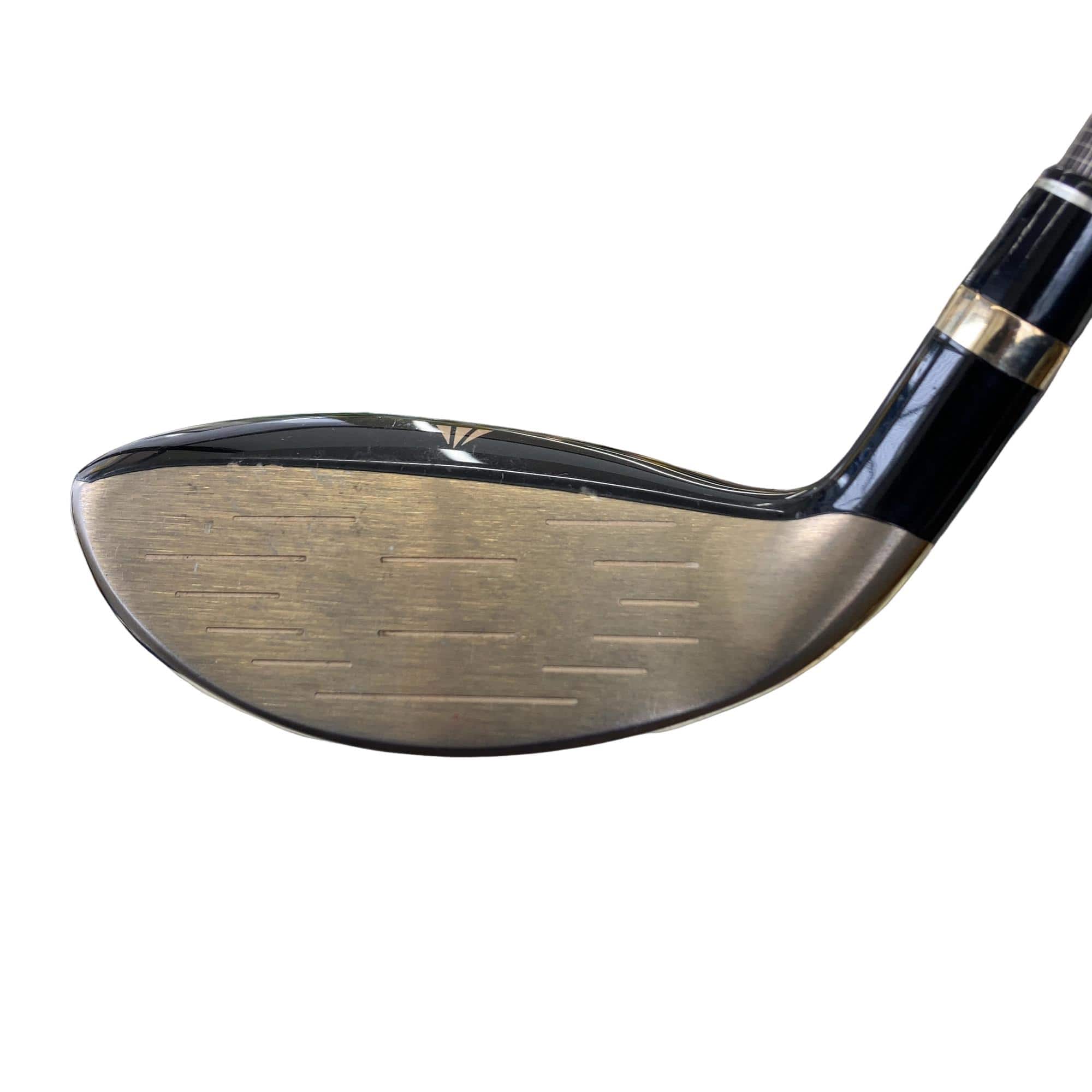 ���c�@�����������@�q�d�c�@�t�S