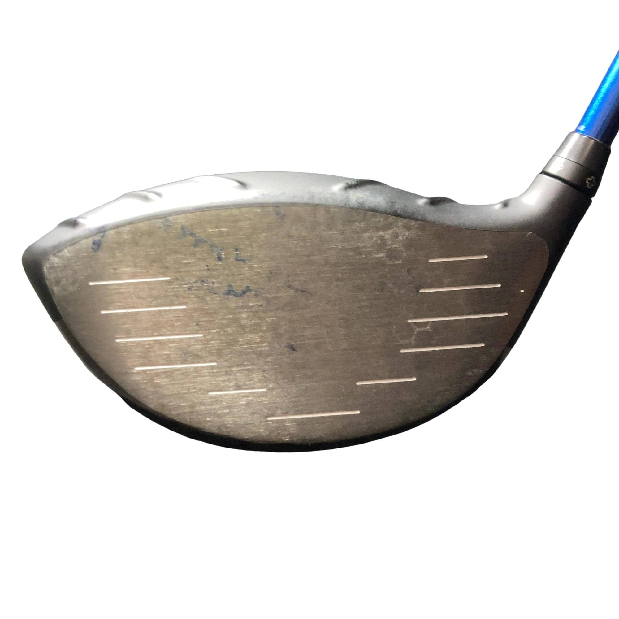 �f�@�P�O�D�T°