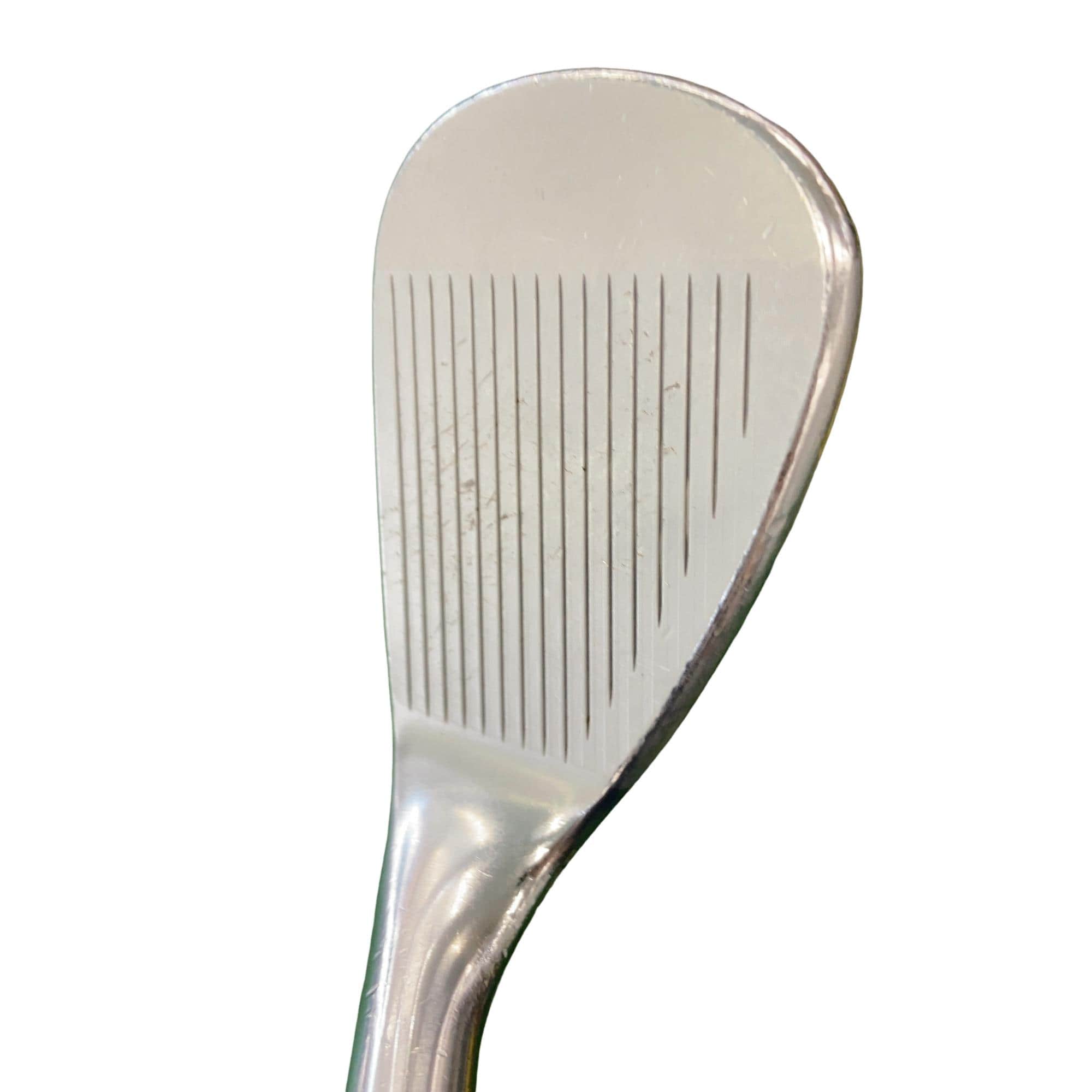 �u�n�j�d�x�@�r�o�h�m�@�l�h�k�k�d�c�@�r�l�X�@�c�A�[�N�����@�T�O°�^�P�Q°�e