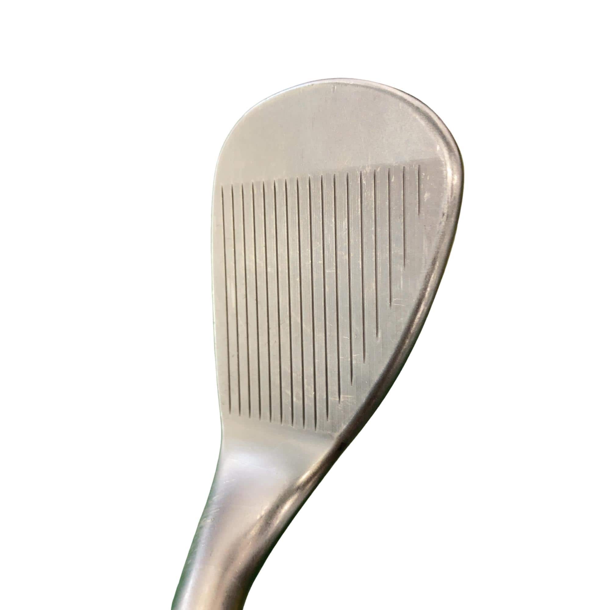 �u�n�j�d�x�@�r�o�h�m�@�l�h�k�k�d�c�@�r�l�P�O�@�j�b�P���@�T�W°�^�P�Q°�c