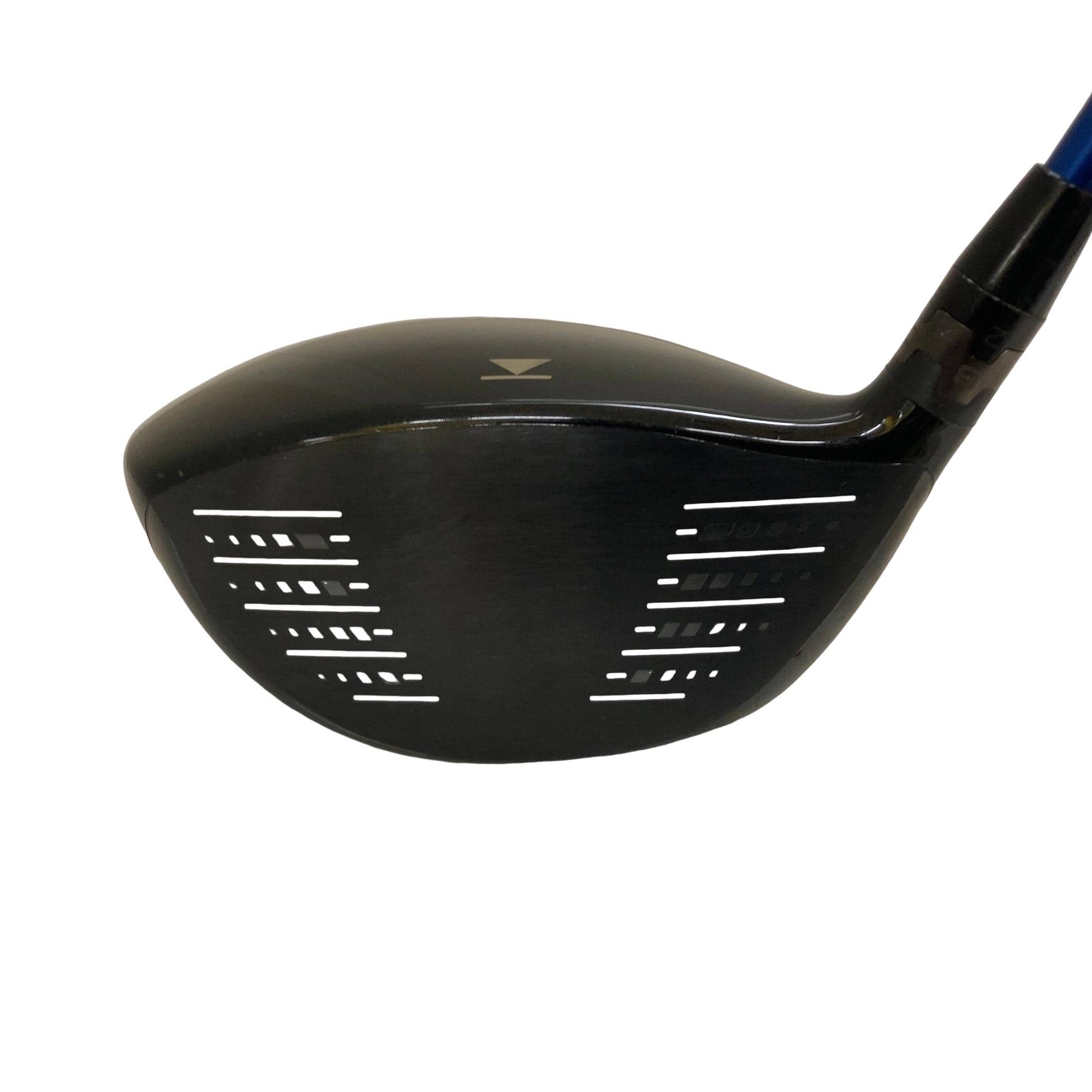 �X�P�R�@�c�Q�@�@�X�D�T°