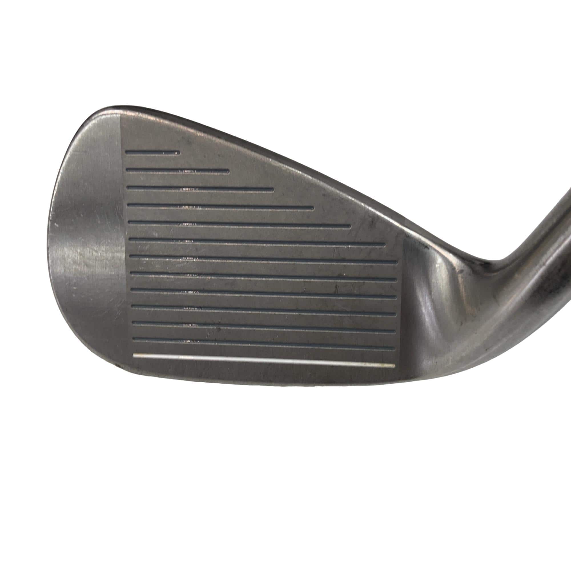 �a�q�|�w�@�V�r�i���{���F�V�{�Z�b�g�j