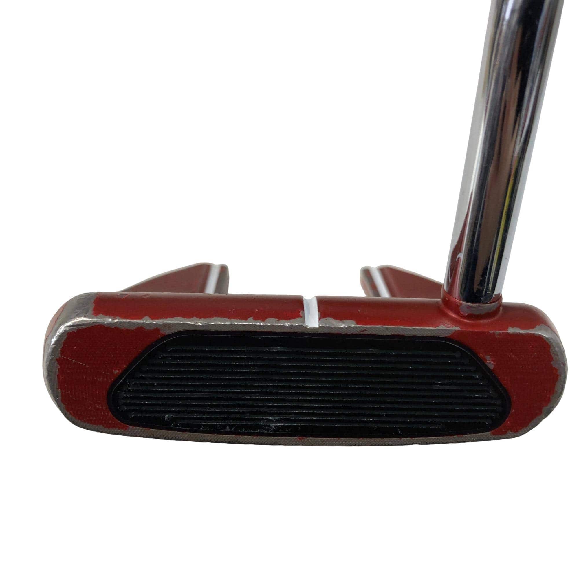 �s�o�@�b�n�k�k�d�b�s�h�n�m�@�q�d�c�@�`�q�c�l�n�q�d�@�Q�@�R�S�C���`