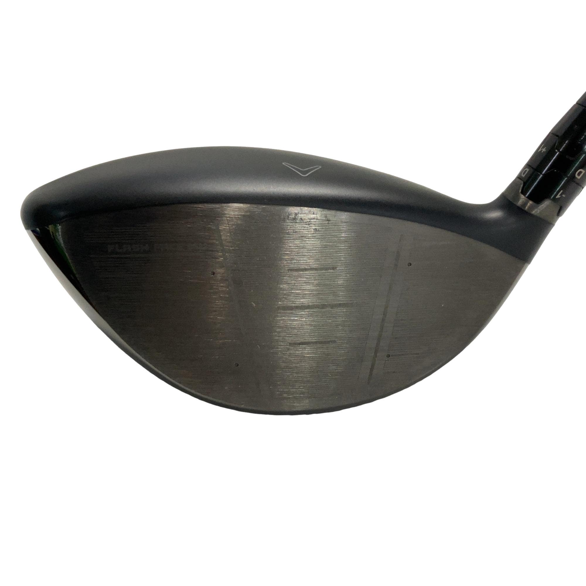 �q�n�f�t�d�@�r�s�@�l�`�w�@�k�r�@�P�O�D�T°