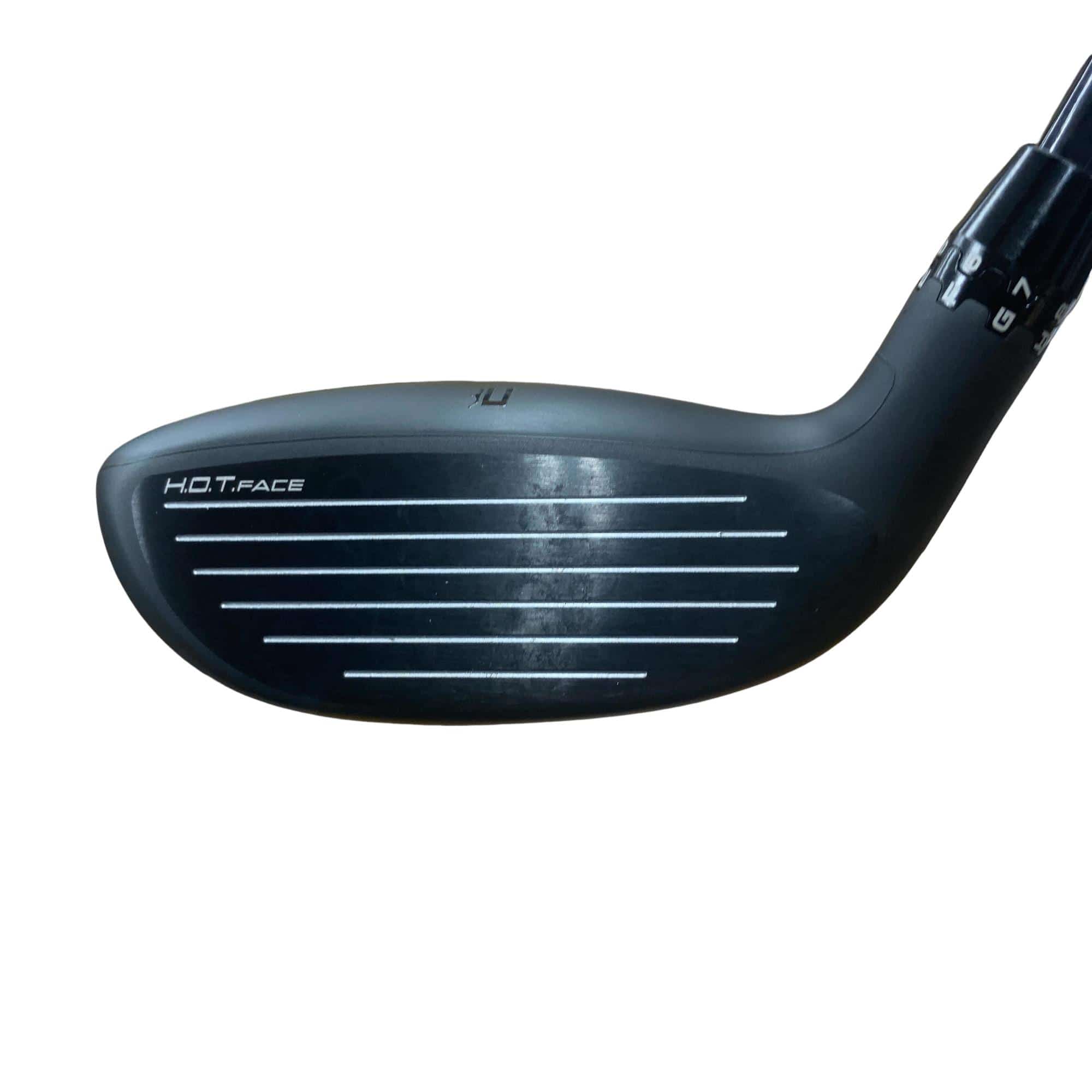 �����������@�c�r�|�`�c�`�o�s�@�S�g