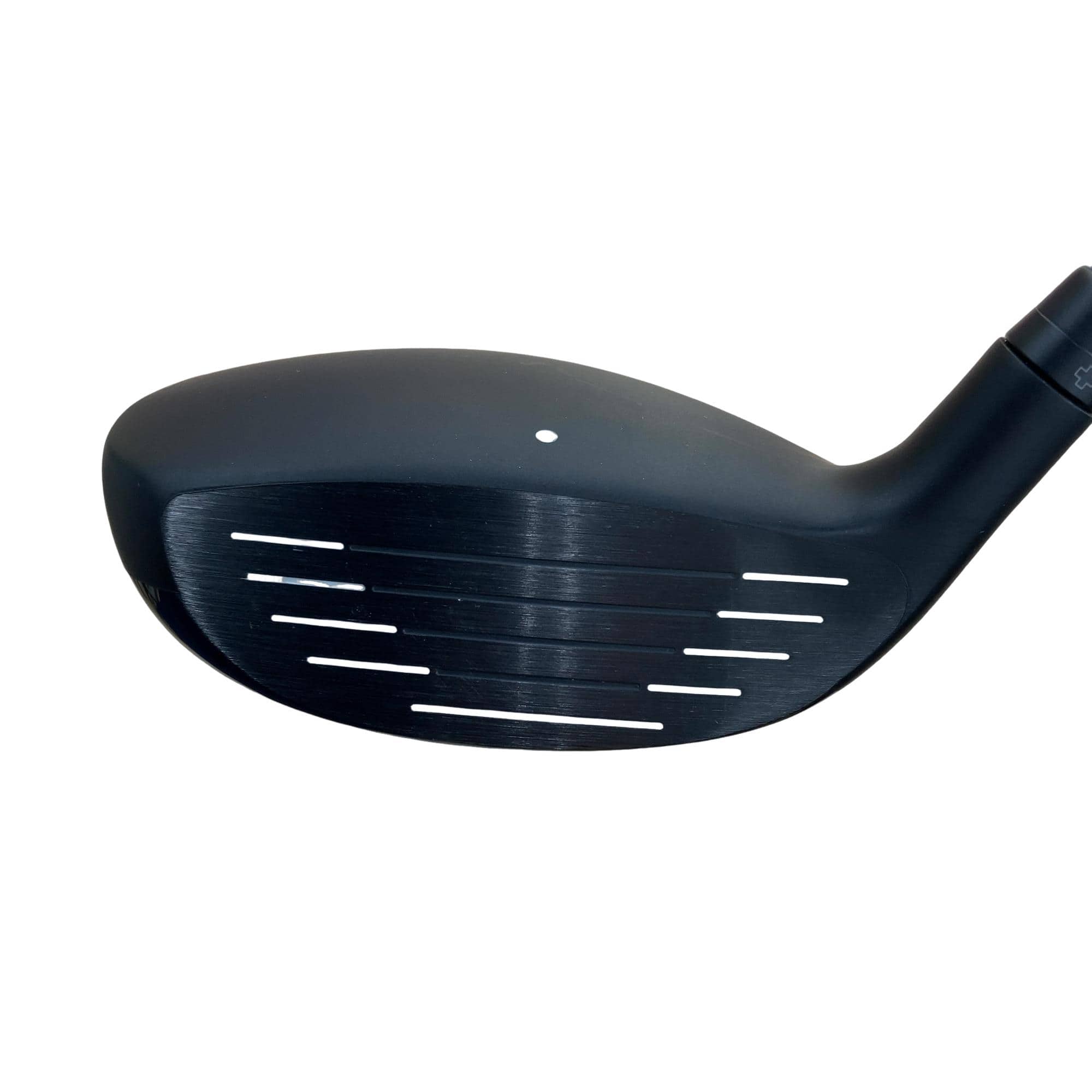 �f�S�S�O�@�l�`�w�@�T�v