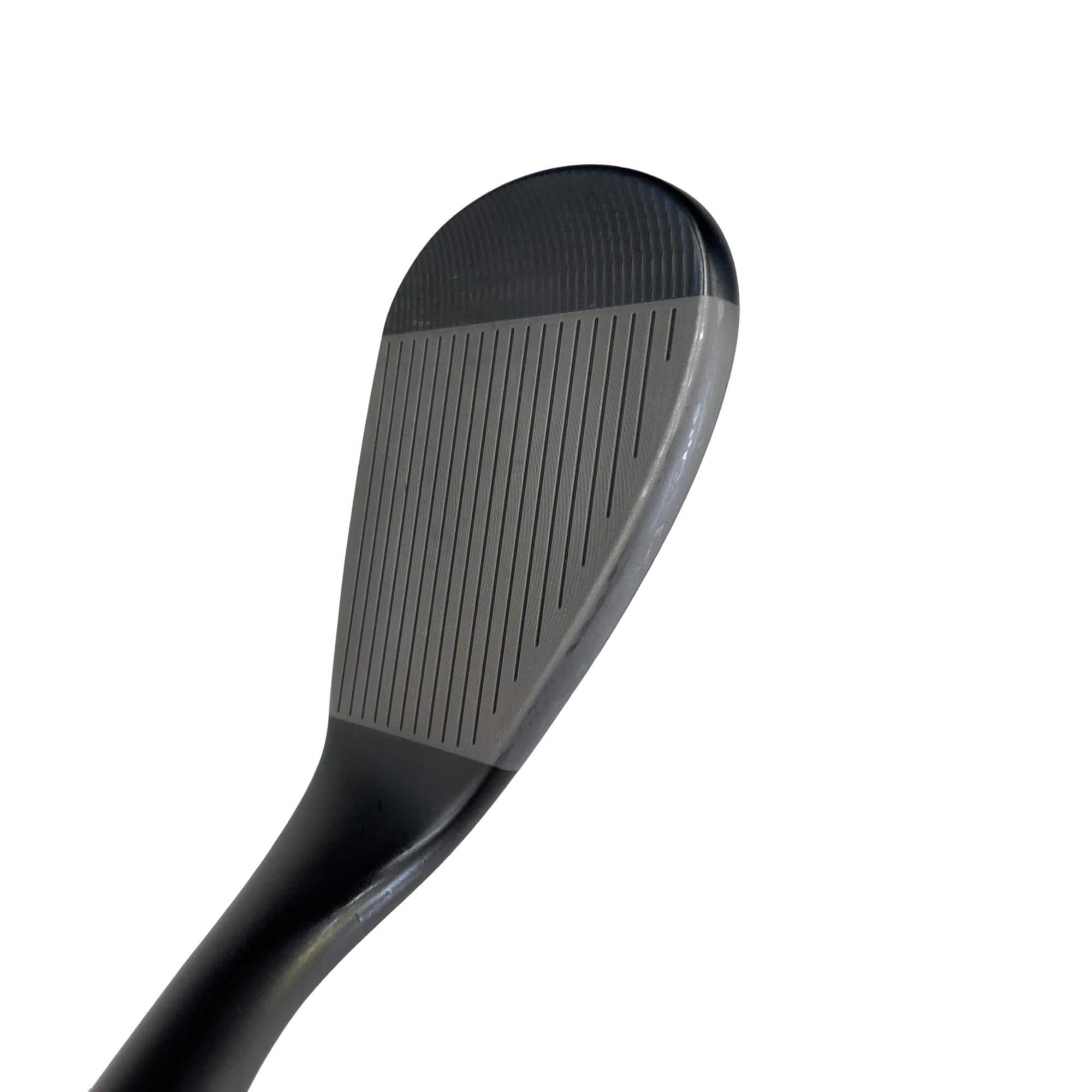 �b�����������������@�q�s�y�@�u���b�N�T�e���@�T�Q°�^�P�O°�@�l�h�c