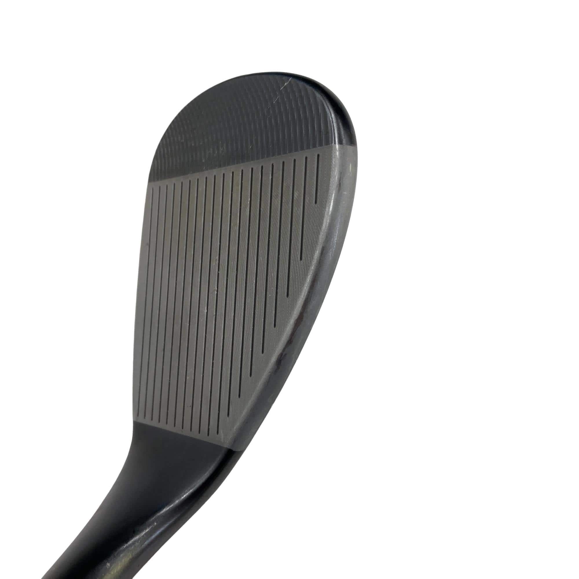 �b�����������������@�q�s�y�@�u���b�N�T�e���@�T�W°�^�P�O°�@�l�h�c