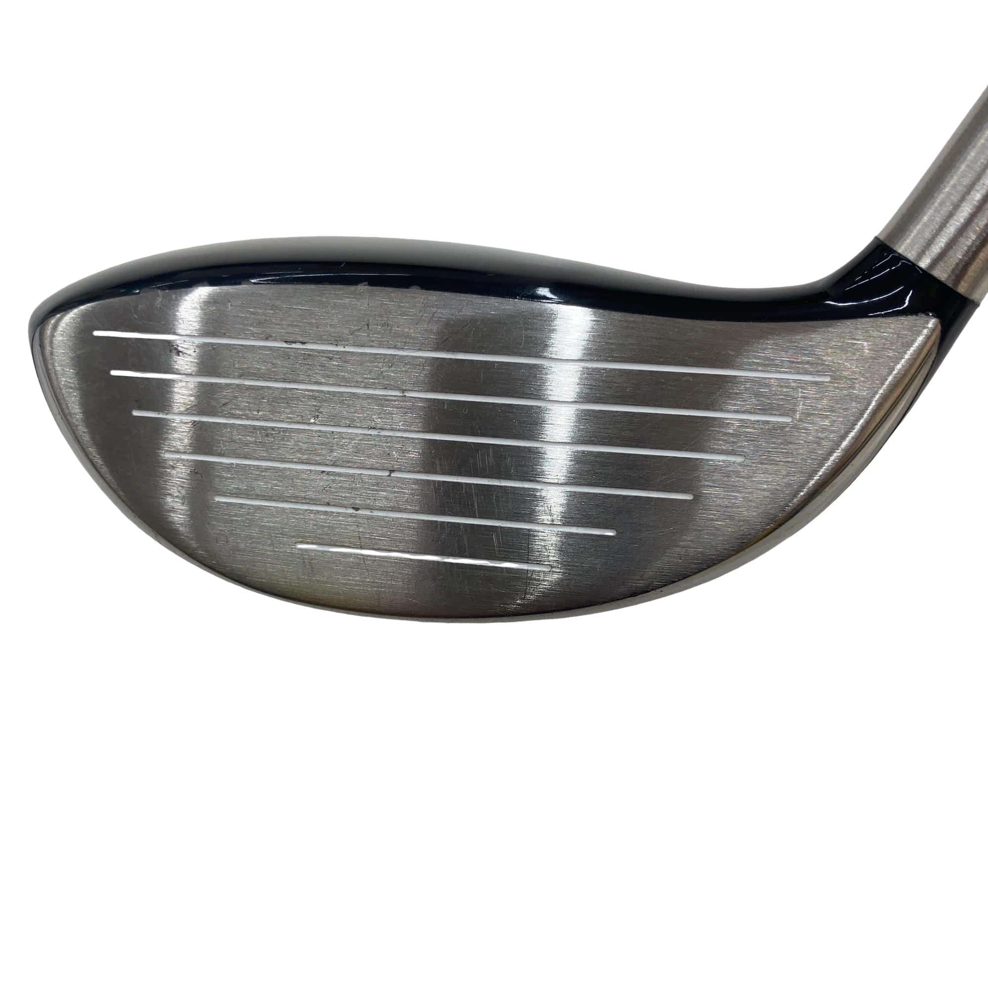 �l�o�@�l�d�s�`�k�@�s���@�R�v