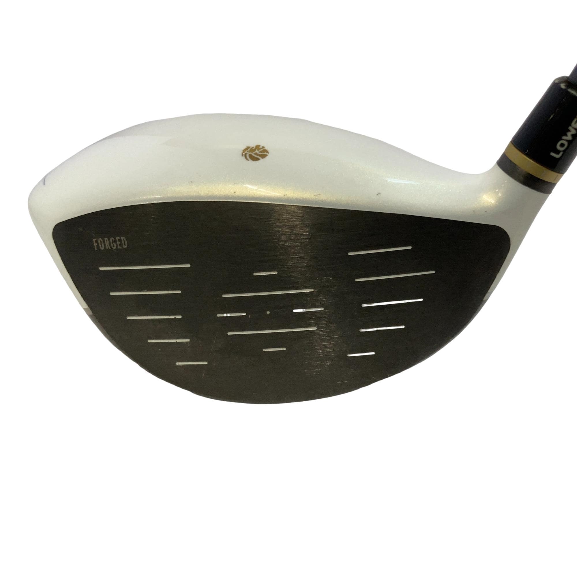 �f�k�n�h�q�d�@�e�@�P�O°