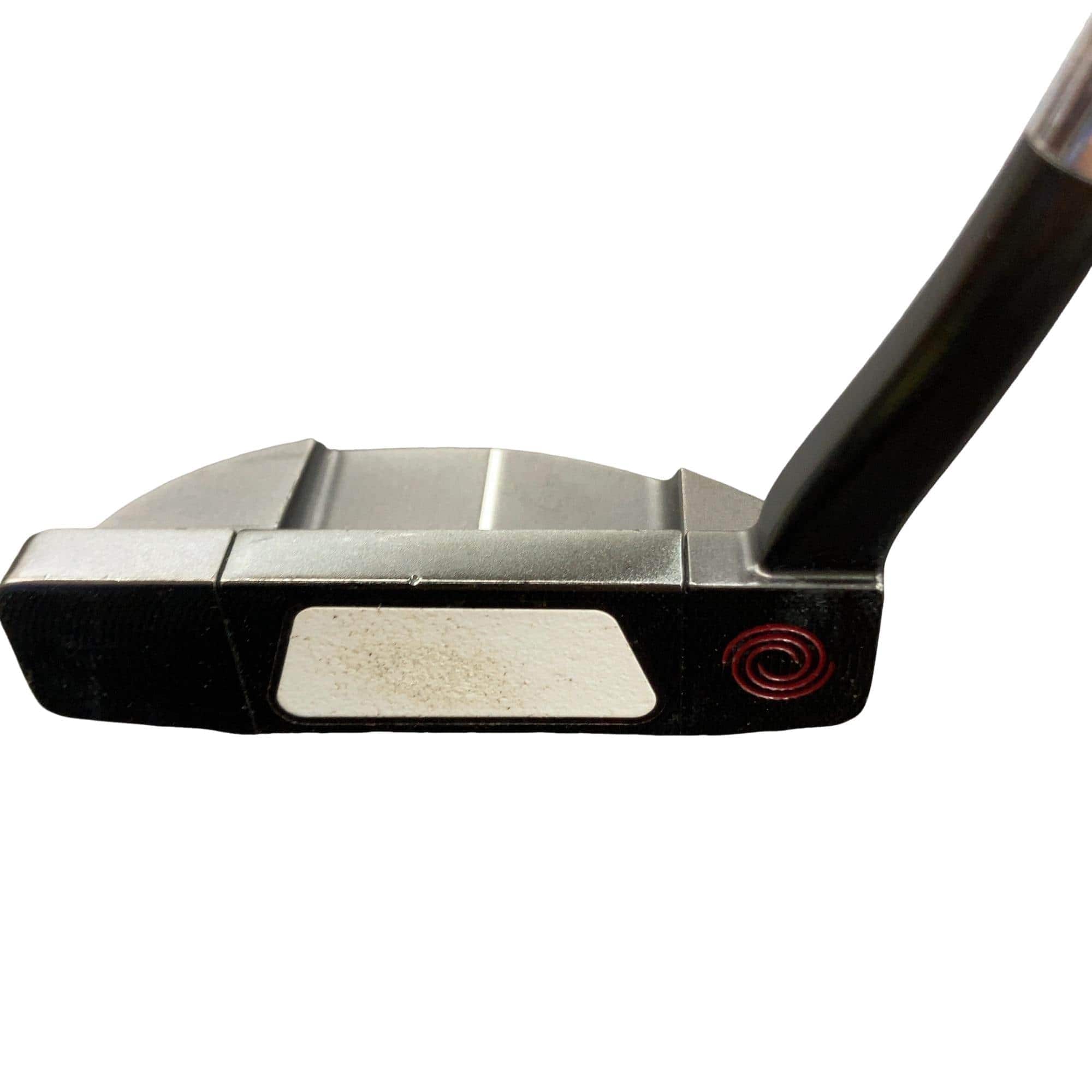 �e�������@�e�������@�����@���X�@�R�R�C���`