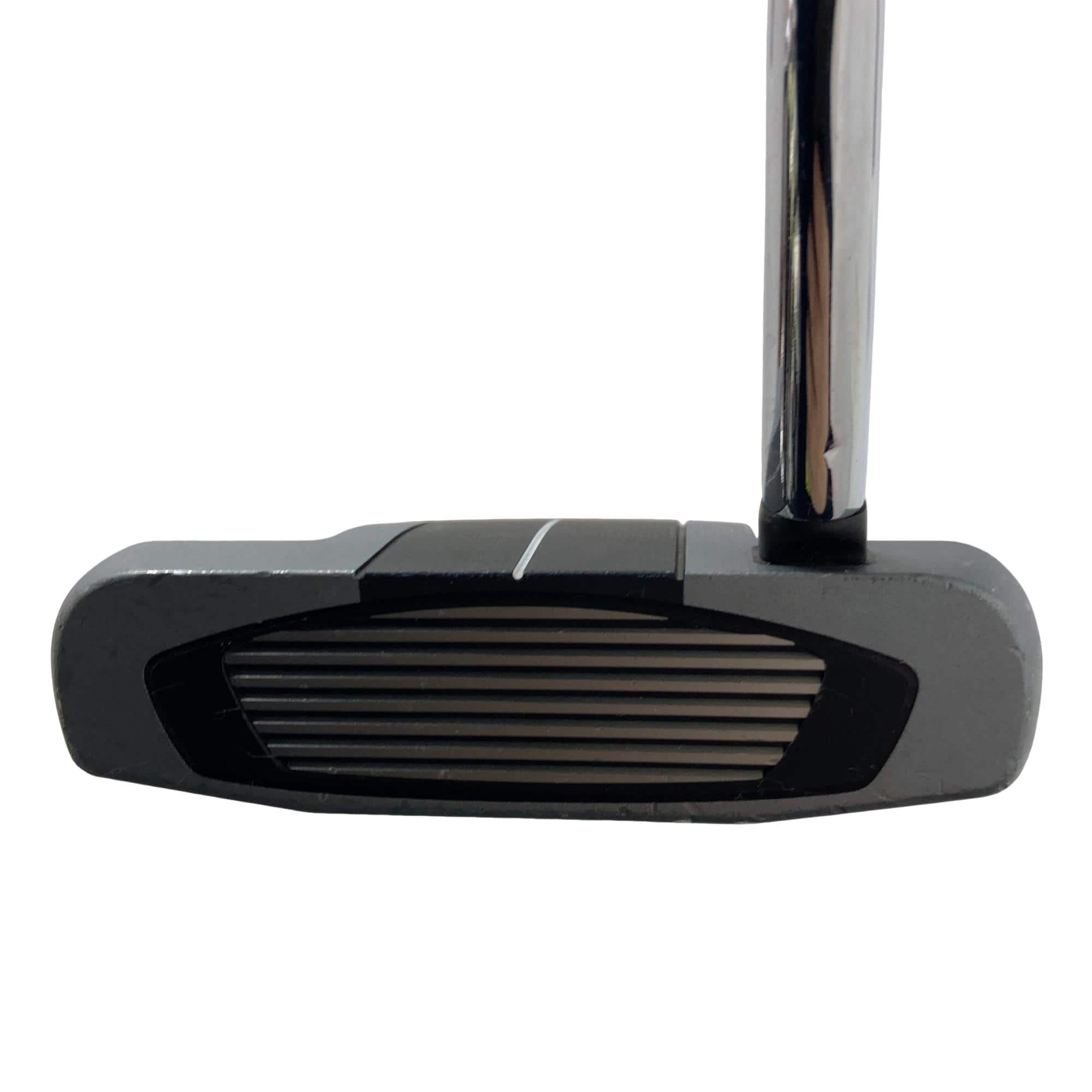 �r�����������@�f�s�@�q�n�k�k�a�`�b�j�@�r�h�k�u�d�q�^�a�k�`�b�j�@�V���O���x���h�@�R�S�C���`