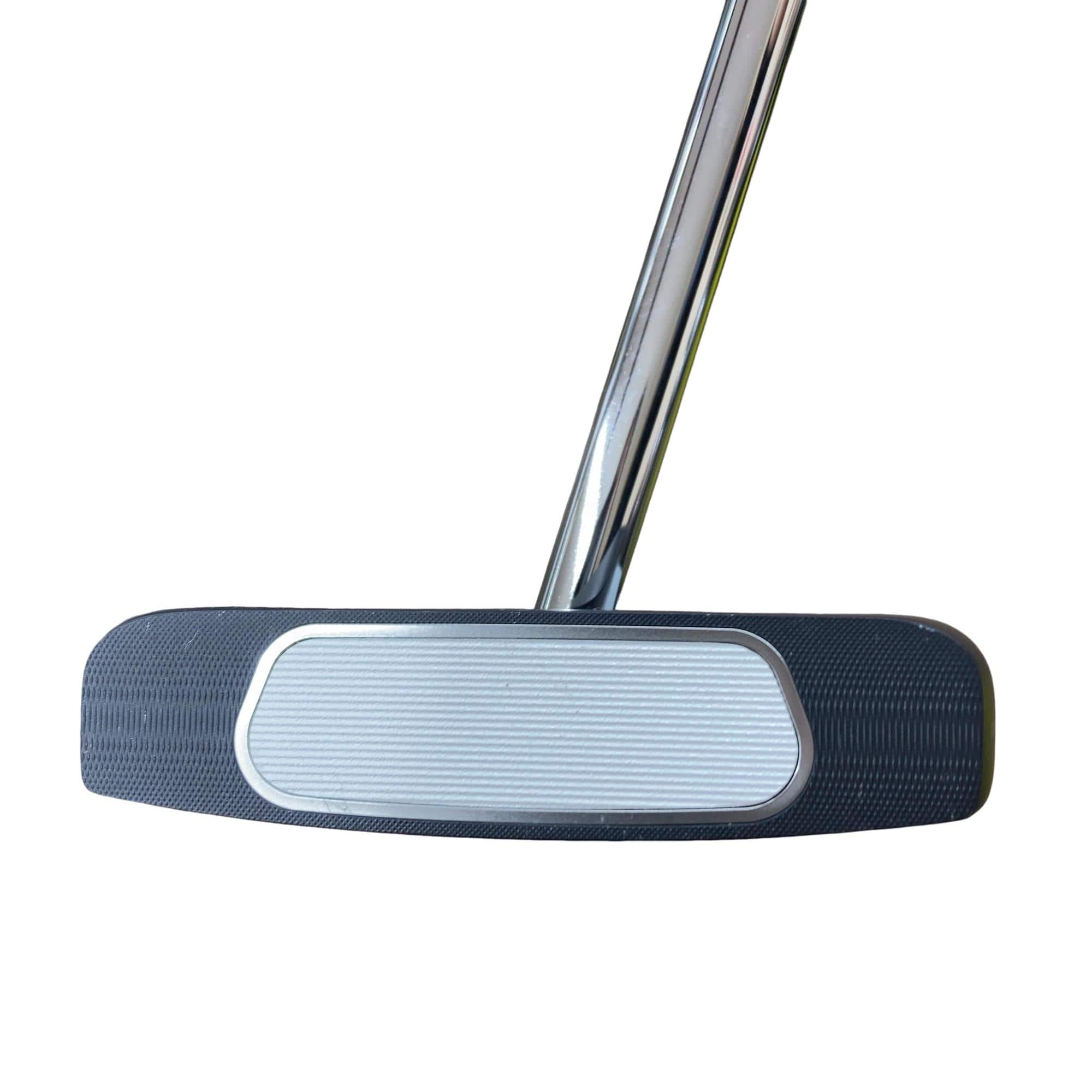 �`���|�n�m�d�@�r�p�t�`�q�d�@�Q�@�r�p�t�`�q�d�@�i�`�h�k�a�h�q�c�@�R�S�C���`