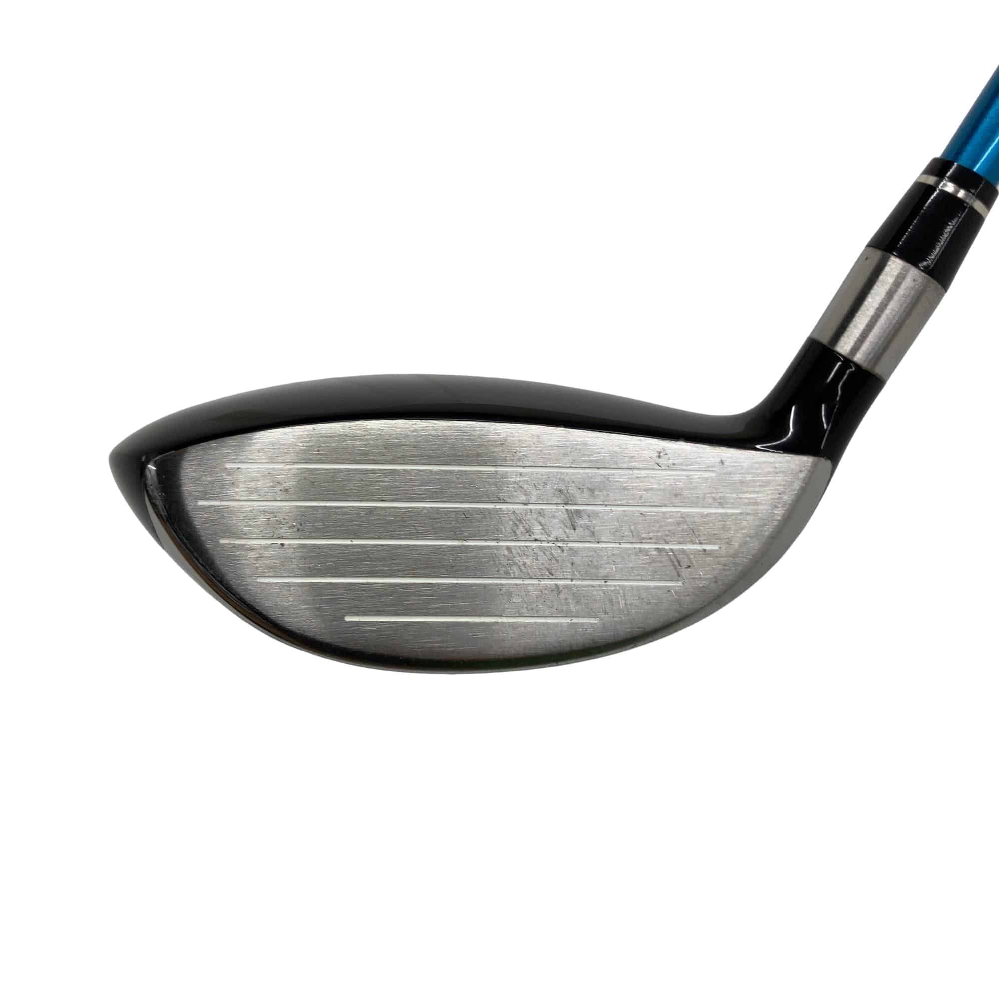 �s�n�t�q�@�v�n�q�k�c�@�s�v�V�R�V�@�T�v