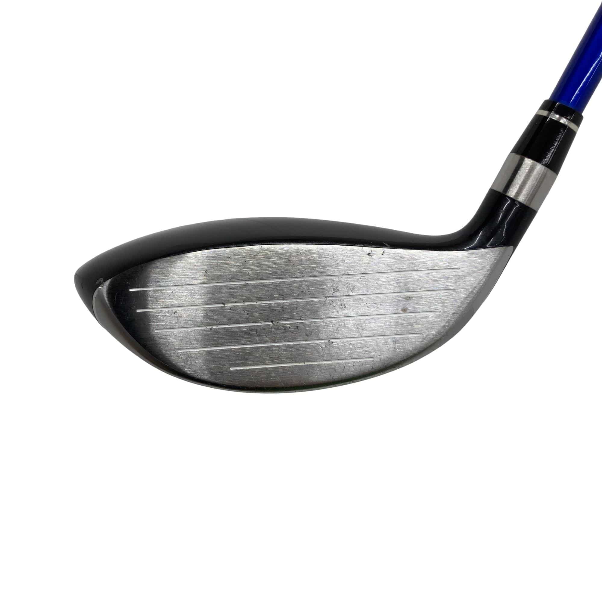 �s�n�t�q�@�v�n�q�k�c�@�s�v�V�S�V�@�R�g�k