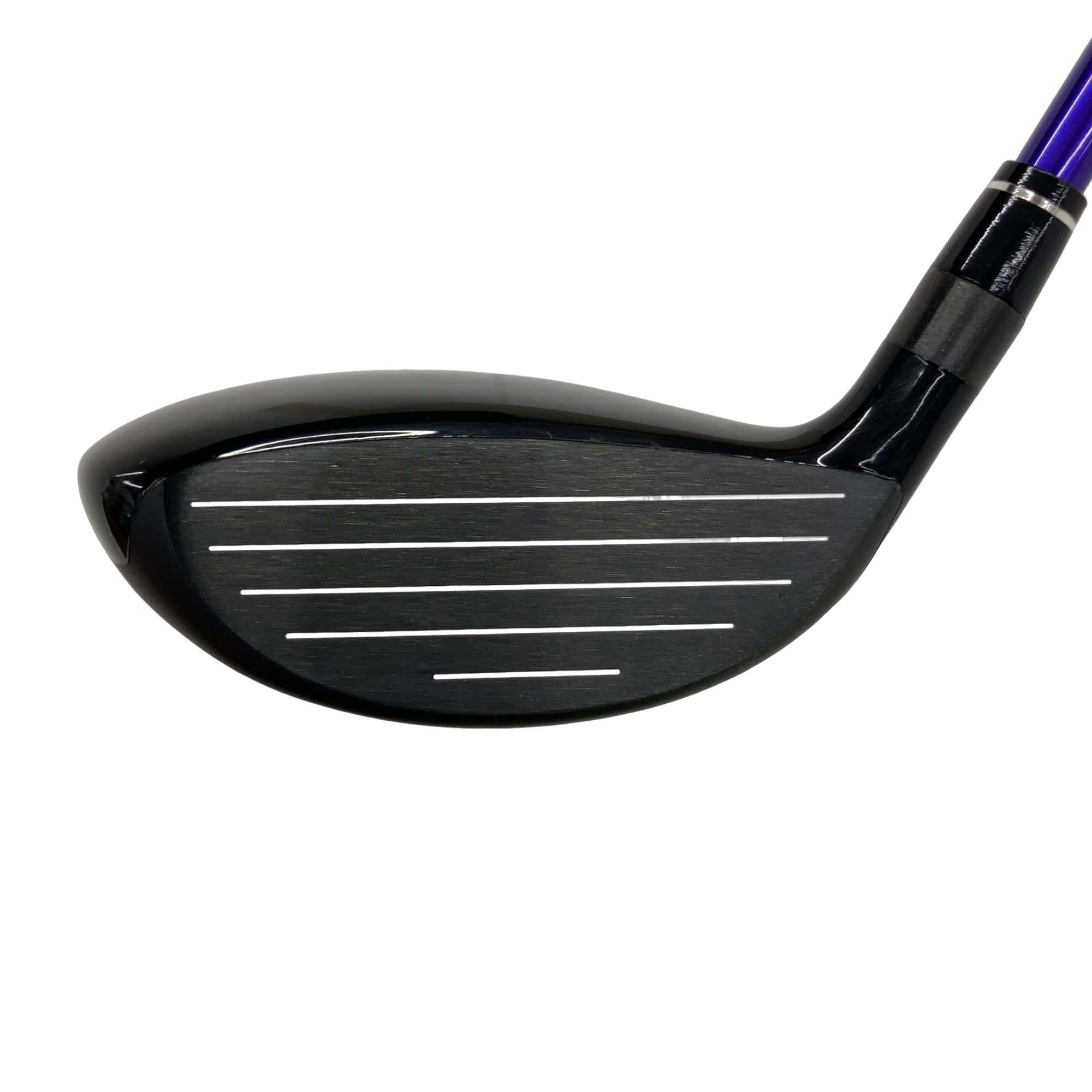 �s�n�t�q�@�v�n�q�k�c�@�s�v�V�T�V�@�R�v