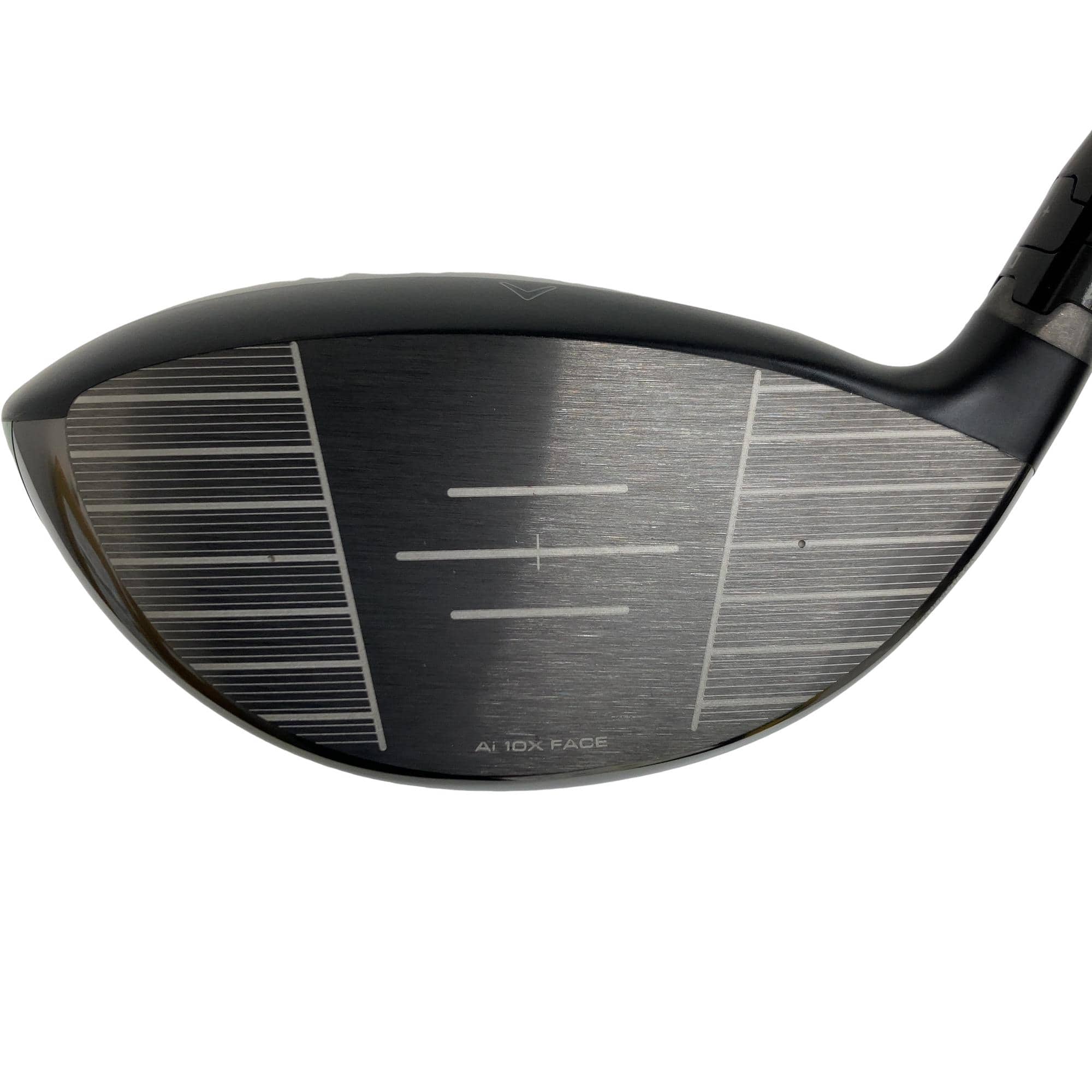 �d�k�x�s�d�@�w�@�@�X°