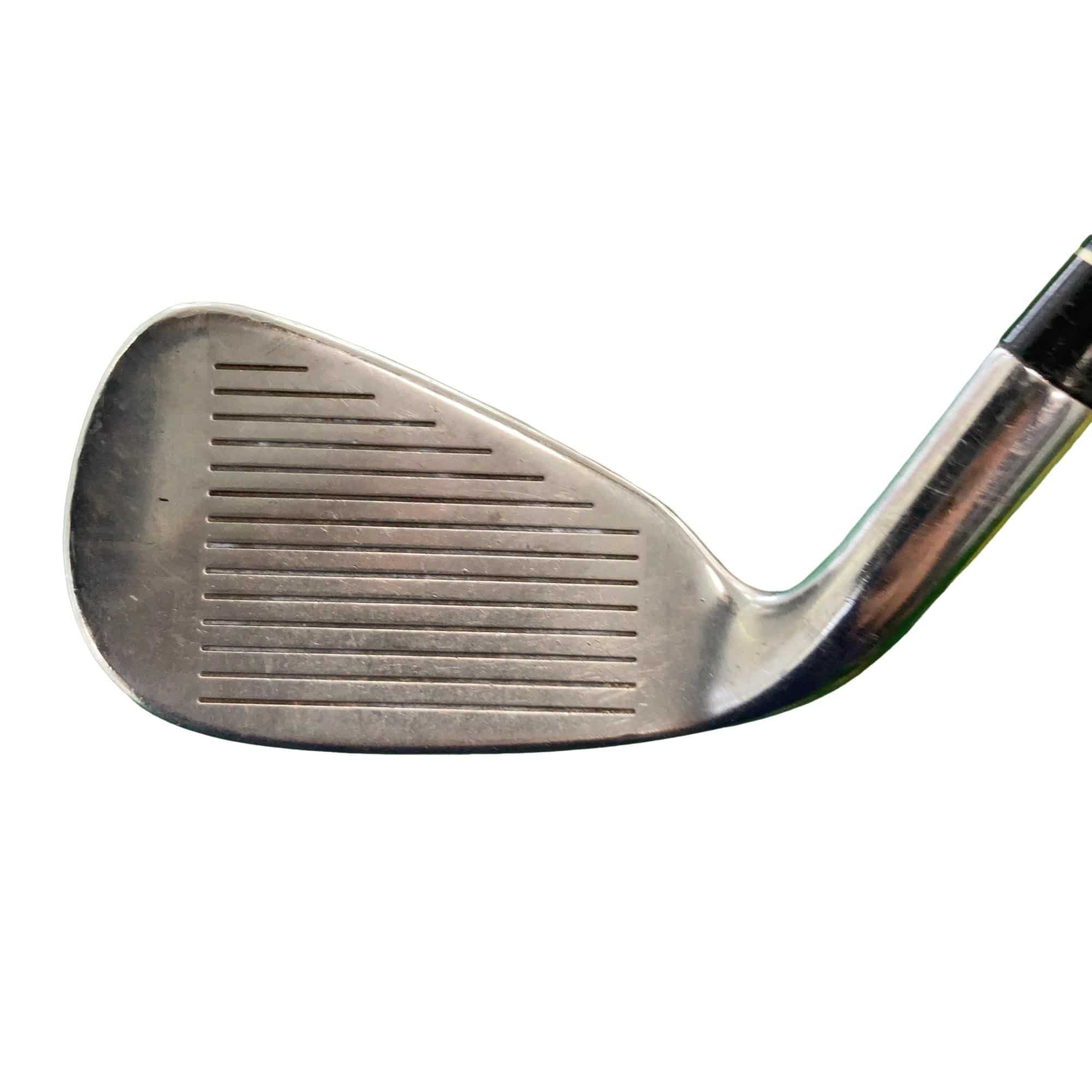 ���T�@�w�k�@�o�k�t�r�@�U�r�i���{���F�U�{�Z�b�g�j