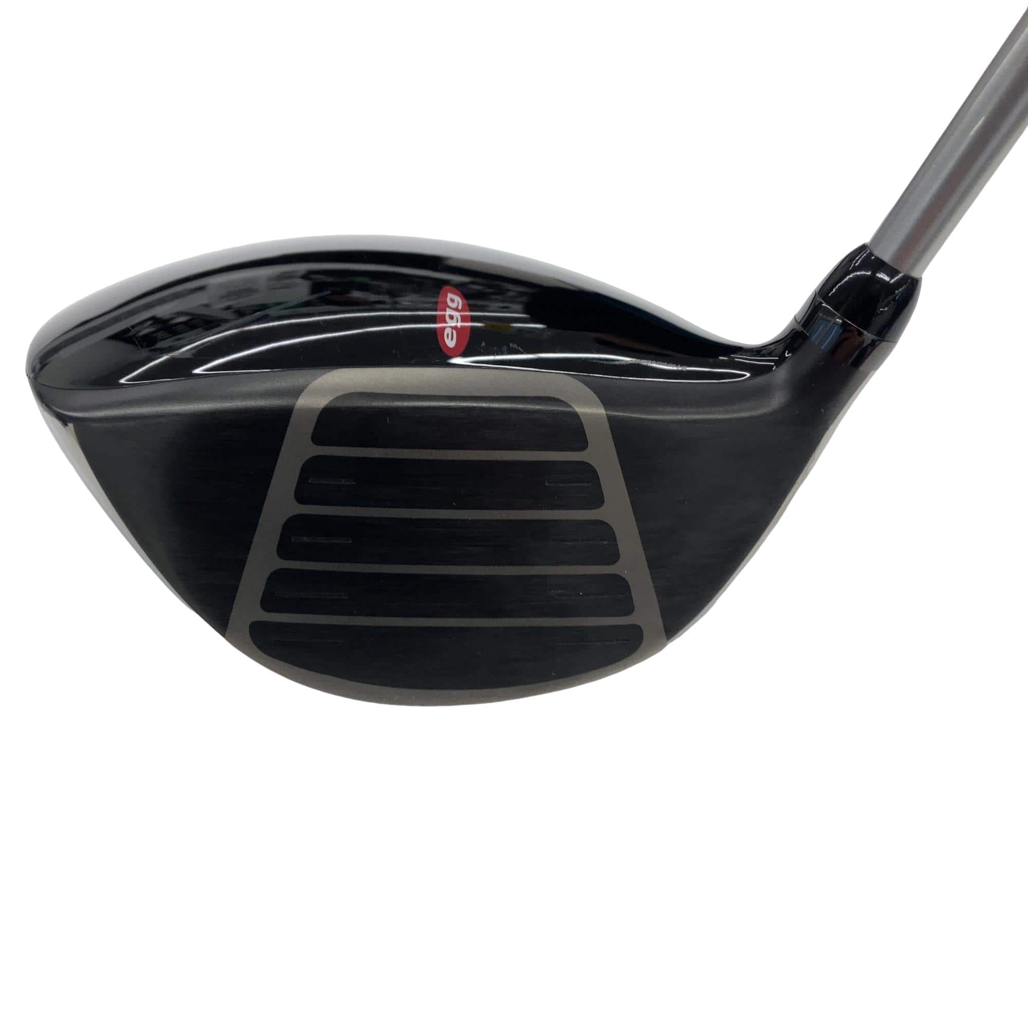 �������@�P�@�V�D�T°