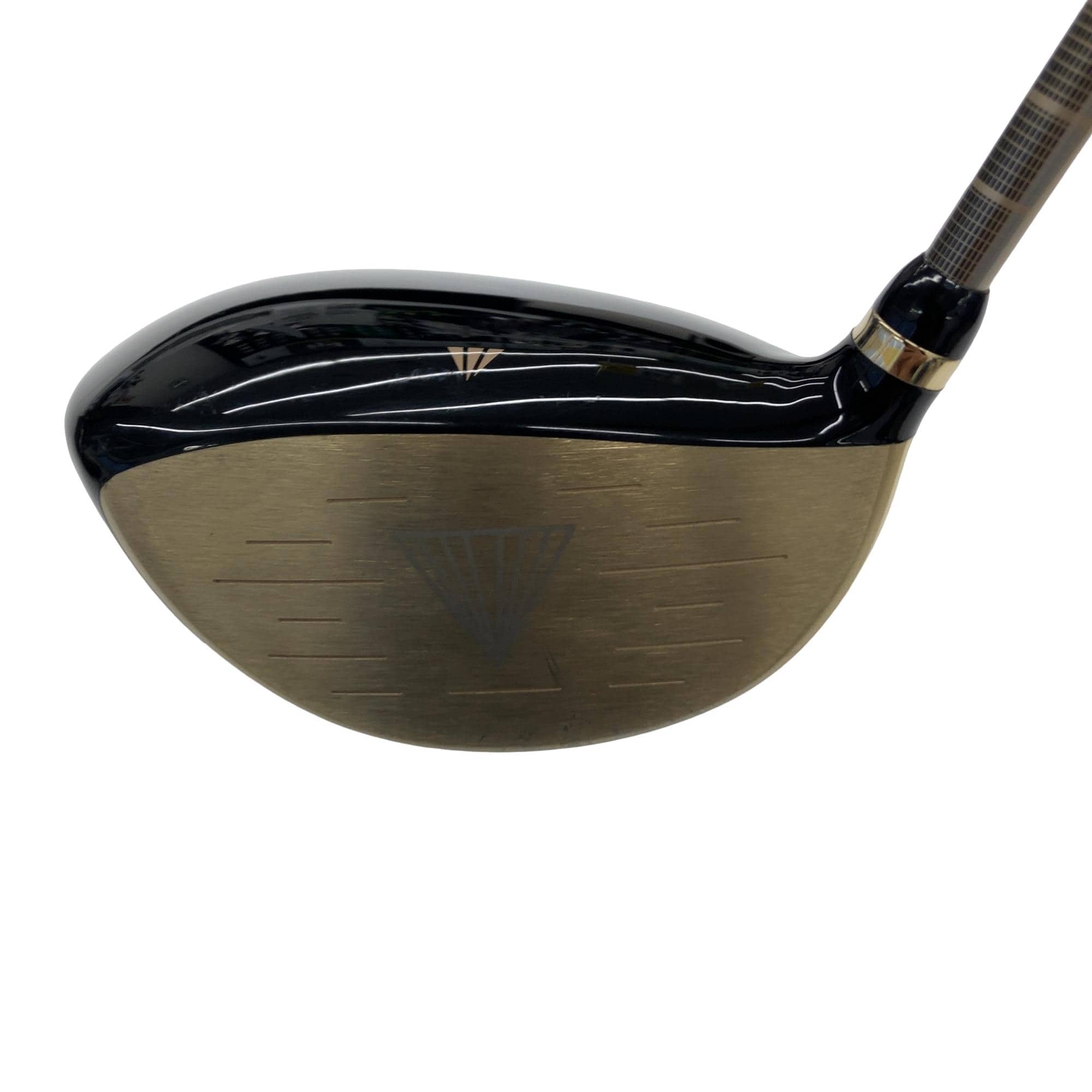 ���c�@�����������@�q�d�c�@�P�O�D�T°