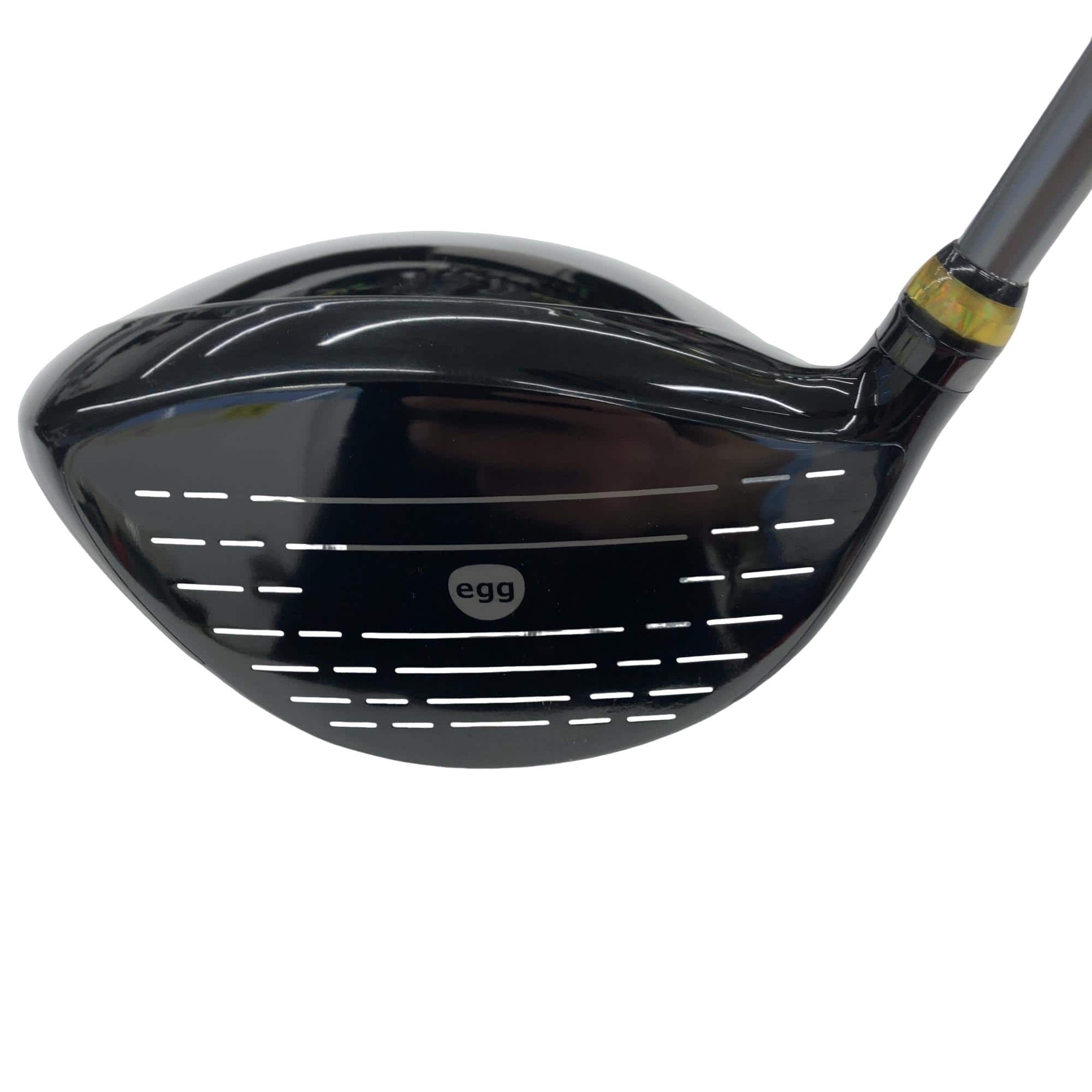 �r�t�o�d�q�@�������@�P�P�D�T°