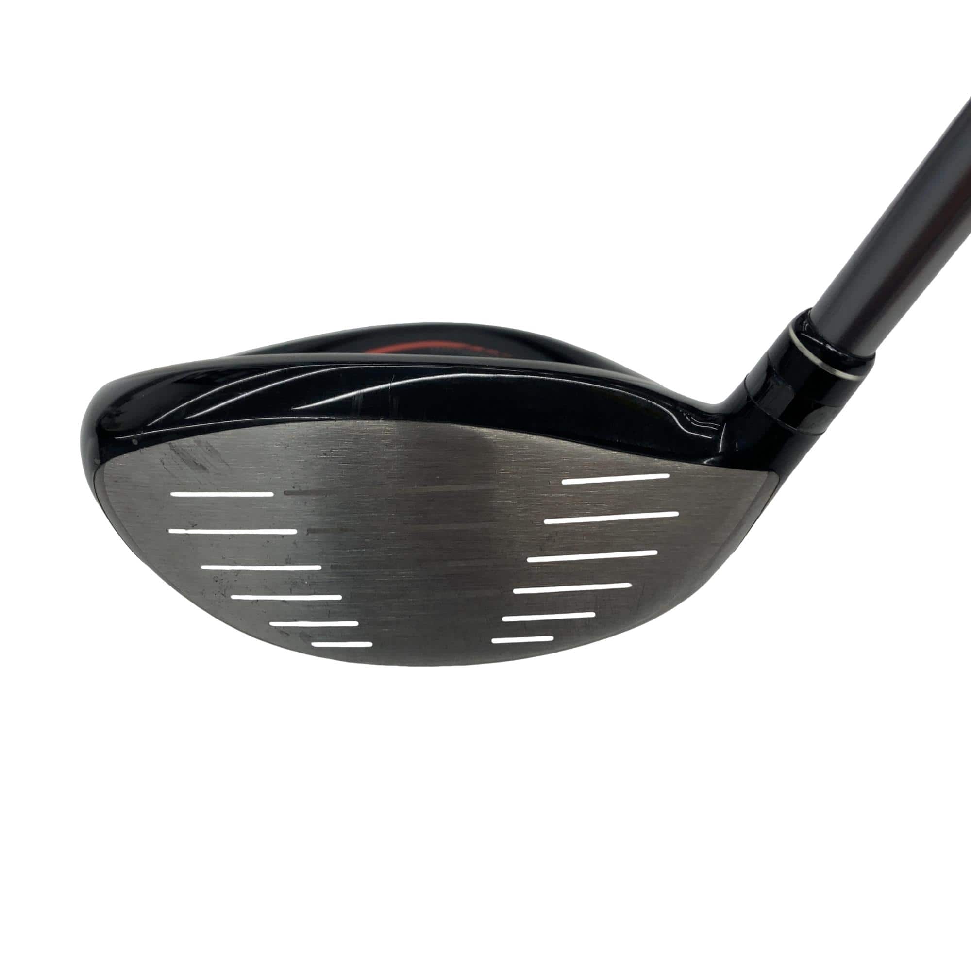 �������i�Q�O�P�T�j�@�T�v