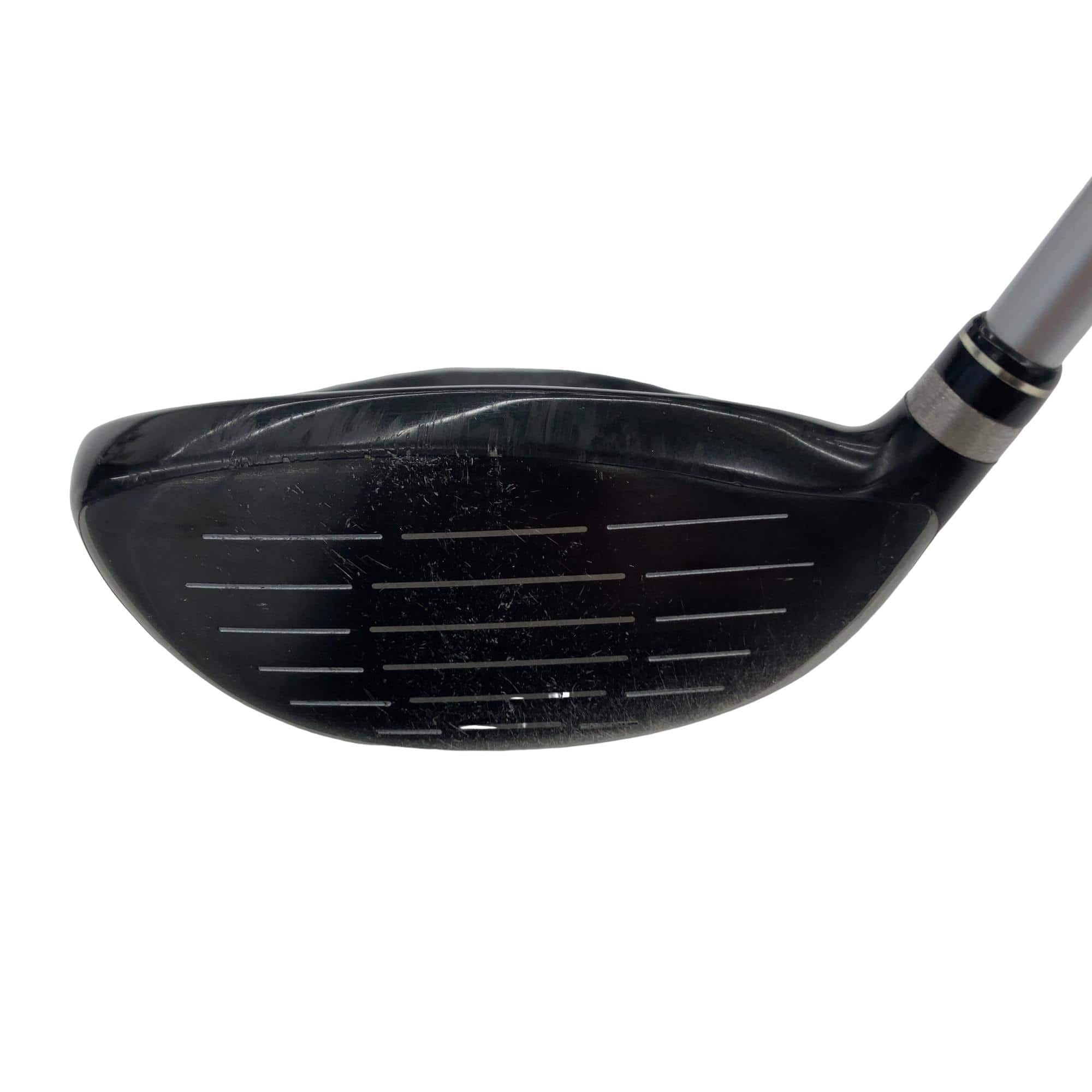 �������@�l�D�e�D�c�@�r�o�n�n�m�@�R�v�i�P�U�D�T°�j