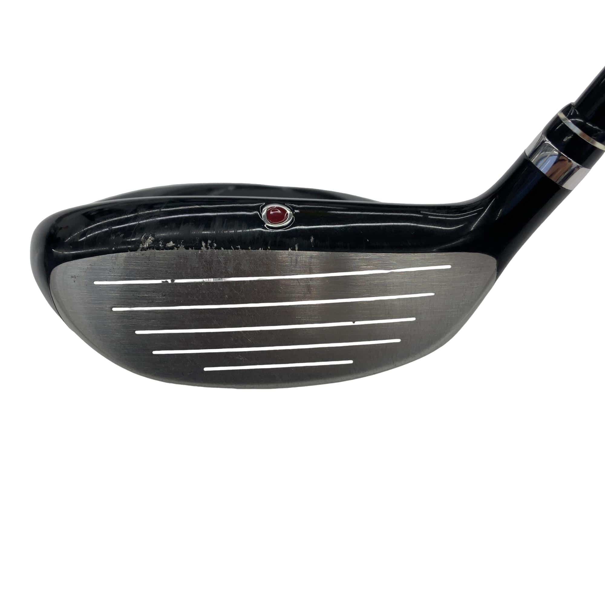 �������@�o�w�|�O�R�c�@�V�v