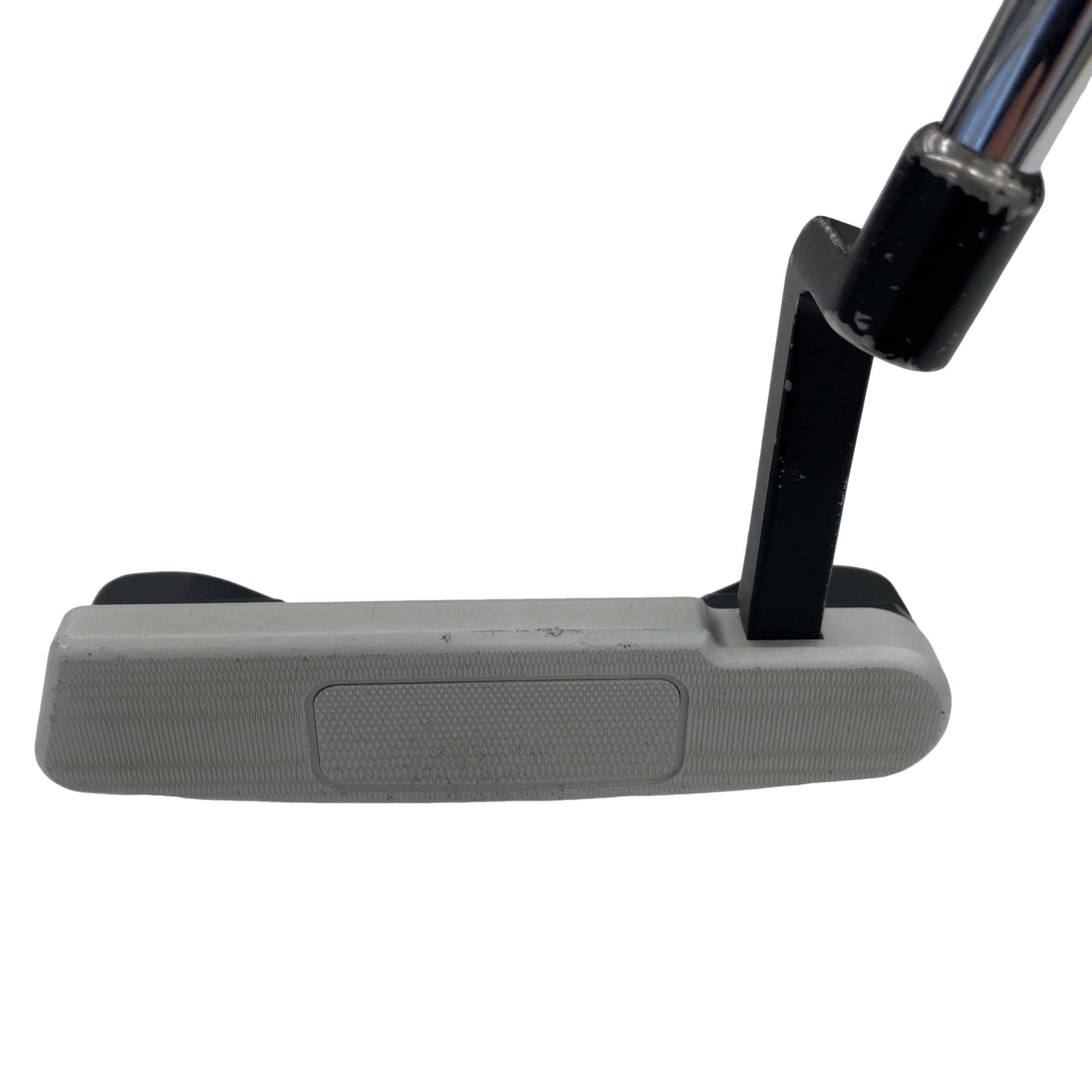 �r�h�k�u�d�q�|�a�k�`�c�d�@�O�P�@�R�S�C���`