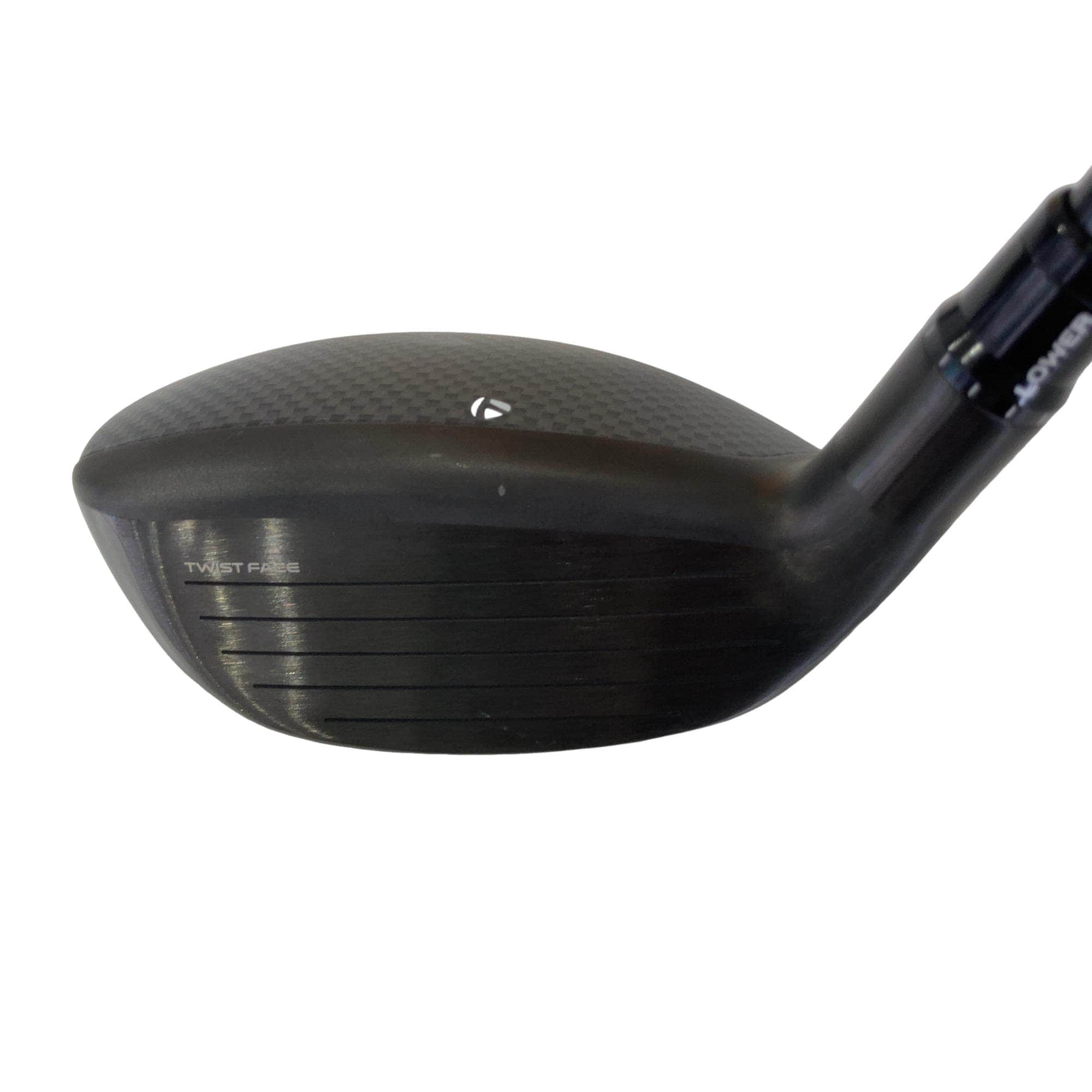 �p���R�T�@�t�T