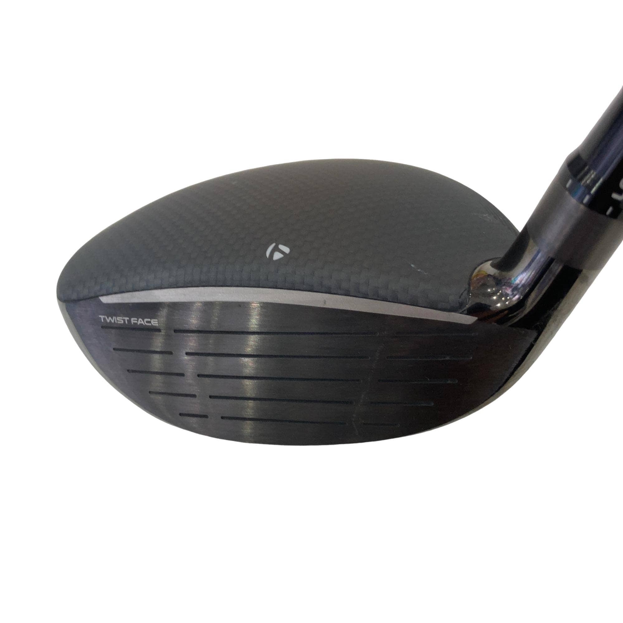 �p���R�T�@�l�`�w�@�T�v