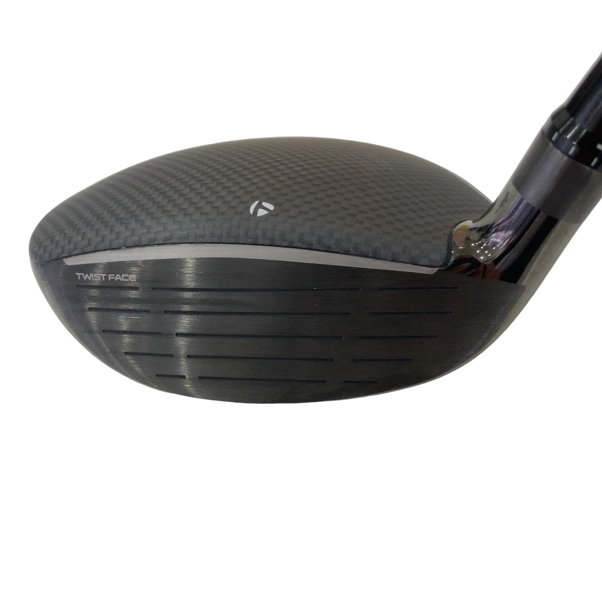 �p���R�T�@�l�`�w�@�k�h�s�d�@�T�v